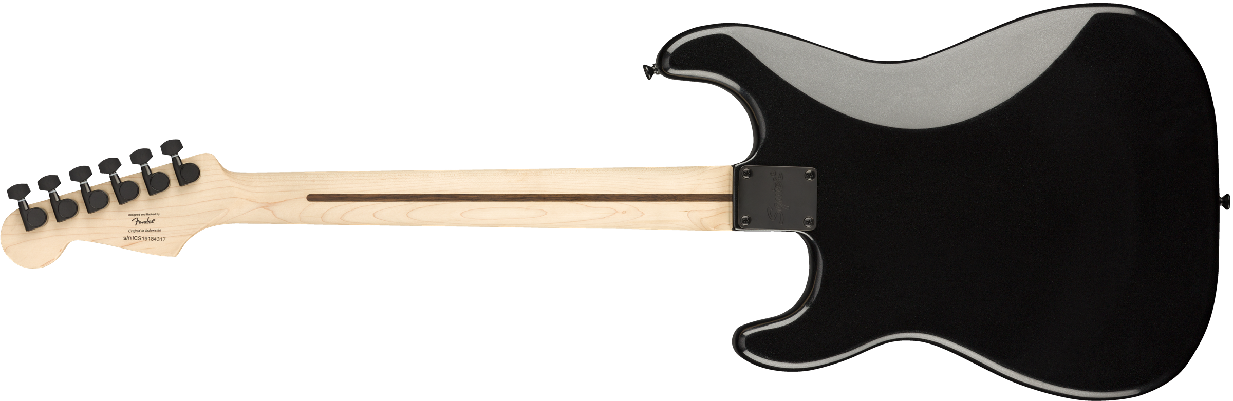 fender-squier-fsr-bullet-ht-hss-laurel-fingerboard-black-metallic-with-black-hardware_634fd5bb74e58.png