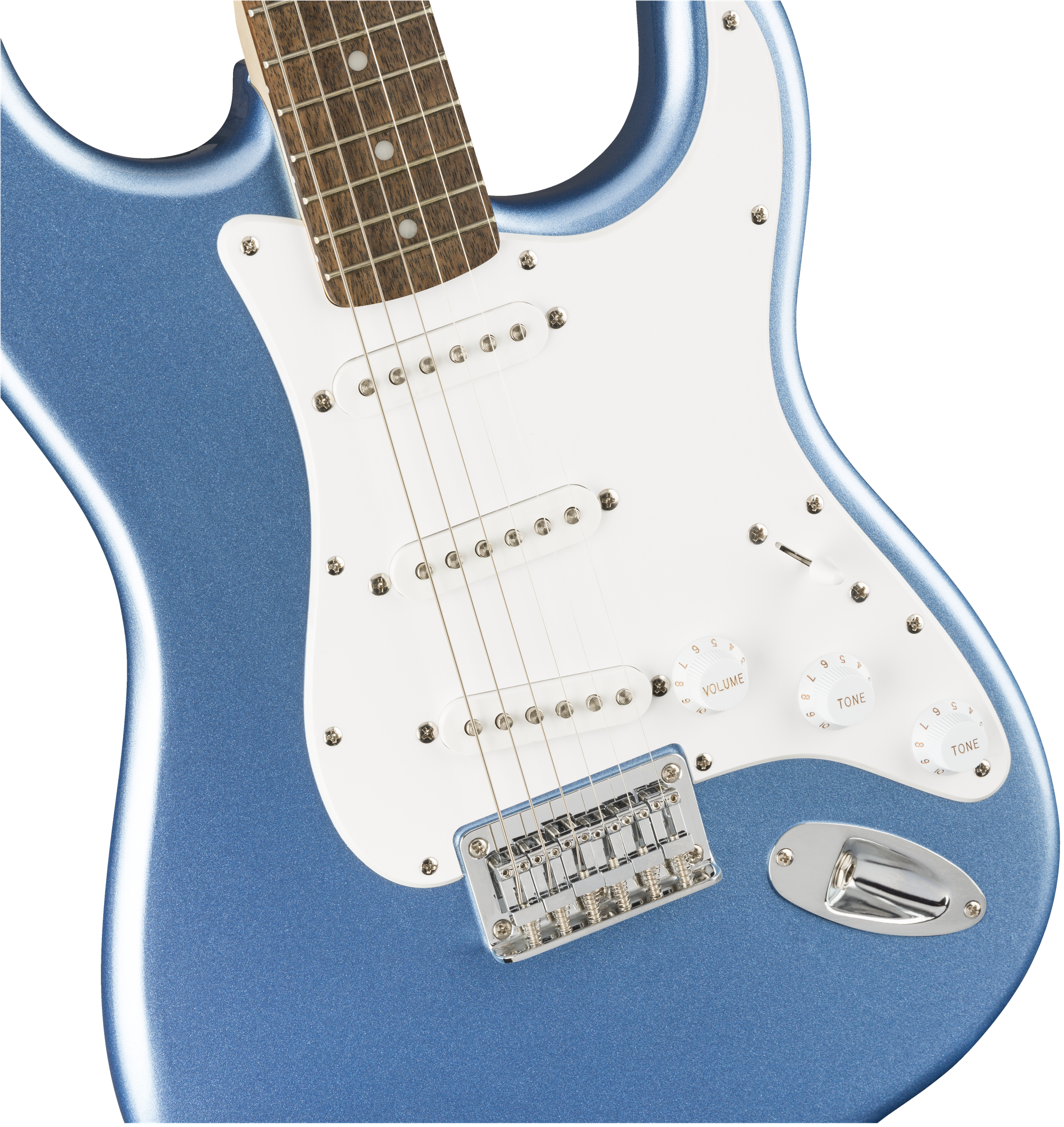 fender-squier-fsr-bullet-ht-laurel-fingerboard-lake-placid-blue_634fd3425b0f4.png