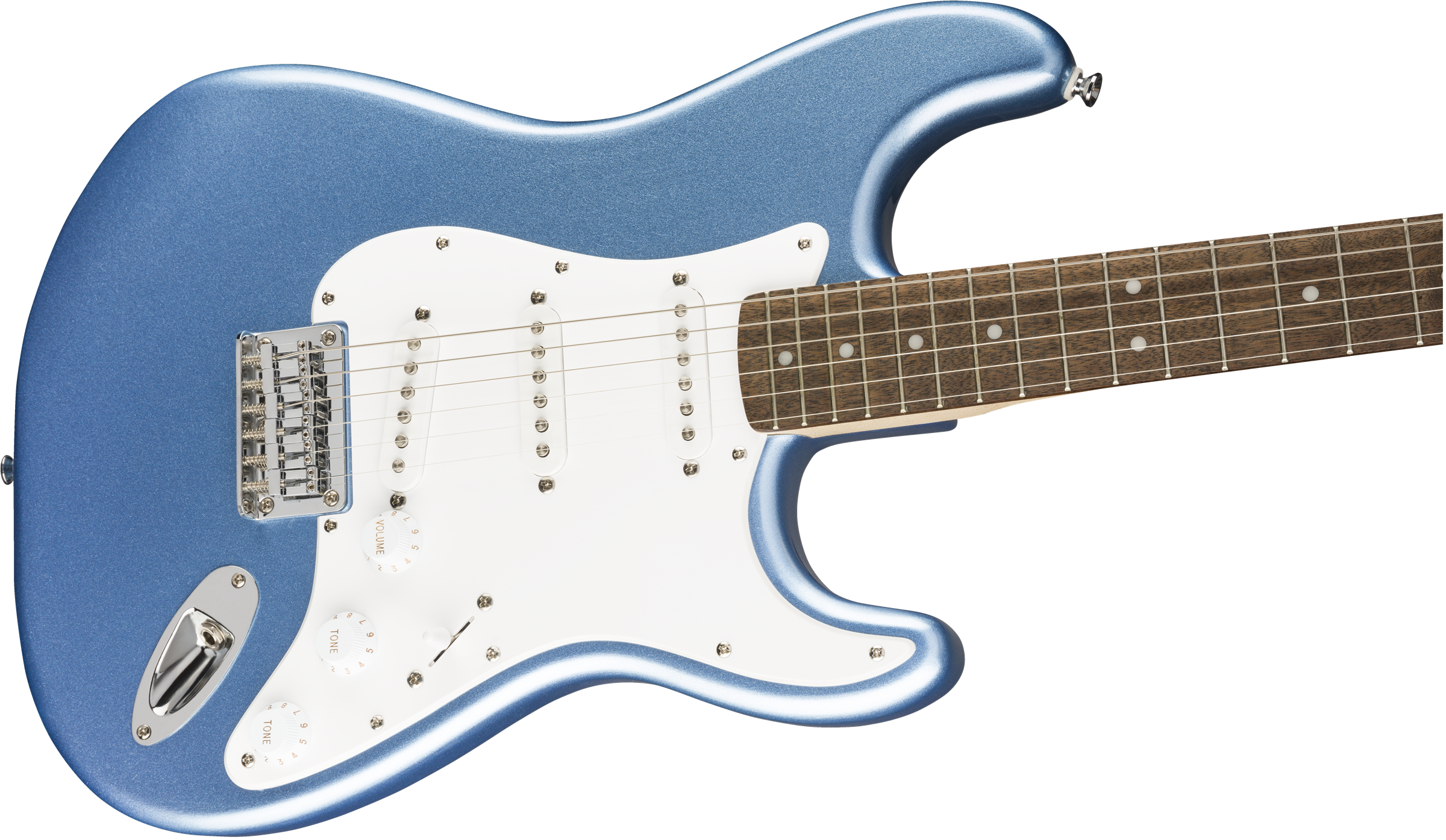 fender-squier-fsr-bullet-ht-laurel-fingerboard-lake-placid-blue_634fd345116ed.png