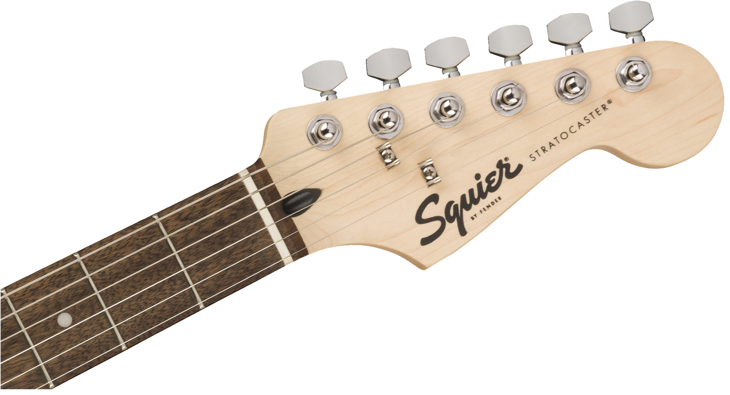 fender-squier-fsr-bullet-ht-laurel-fingerboard-lake-placid-blue_634fd34699a48.png