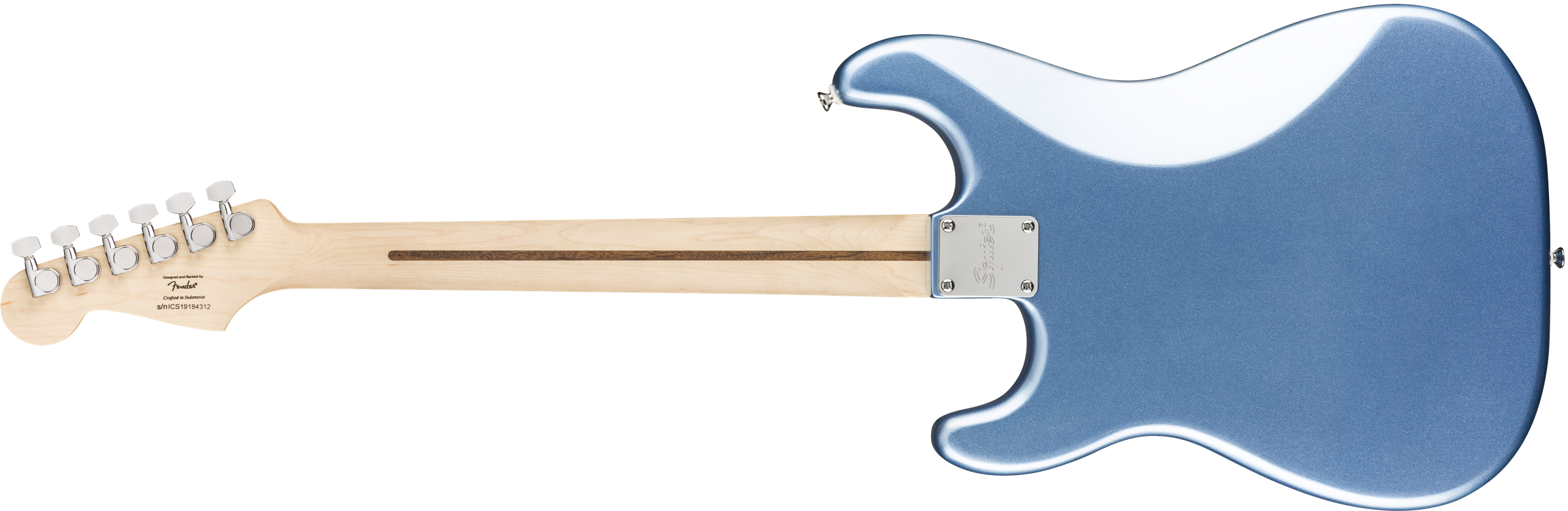 fender-squier-fsr-bullet-ht-laurel-fingerboard-lake-placid-blue_634fd3491df38.png