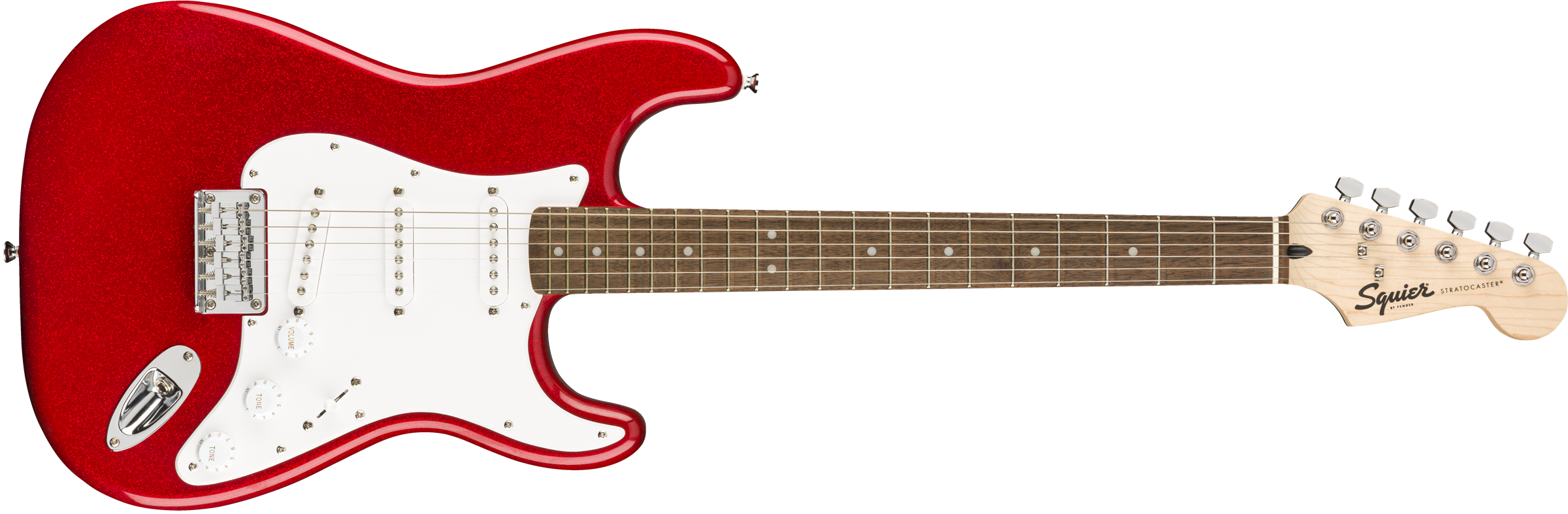 fender-squier-fsr-bullet-ht-laurel-fingerboard-red-sparkle_634fd3ea8ec10.png