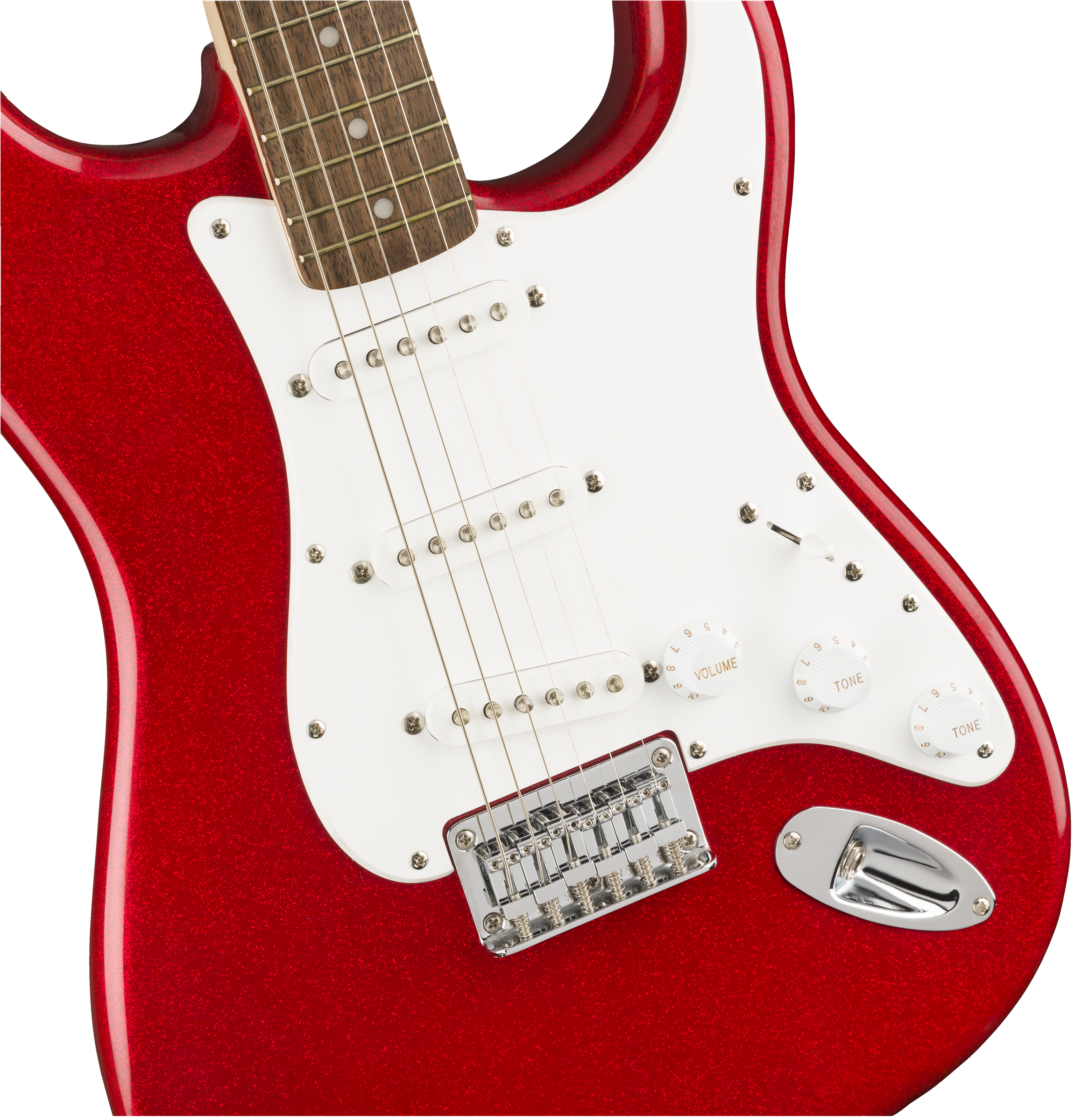 fender-squier-fsr-bullet-ht-laurel-fingerboard-red-sparkle_634fd3eb80f88.png