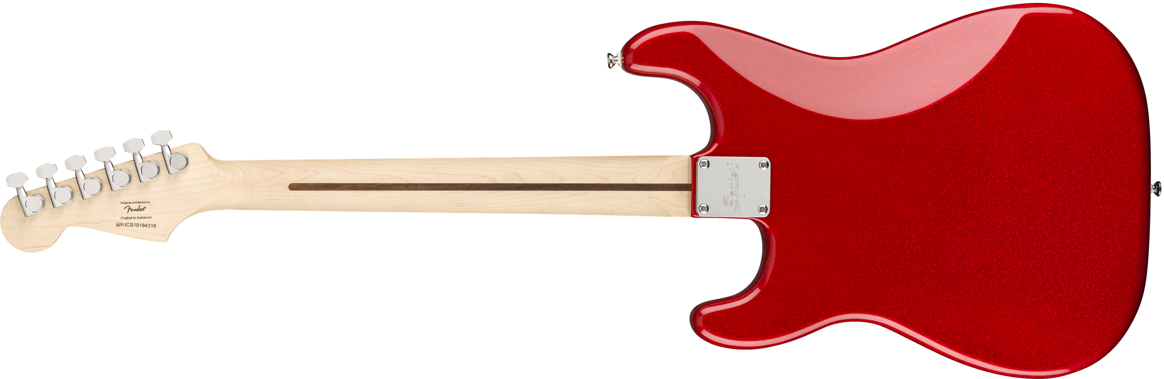 fender-squier-fsr-bullet-ht-laurel-fingerboard-red-sparkle_634fd3f2a1199.png