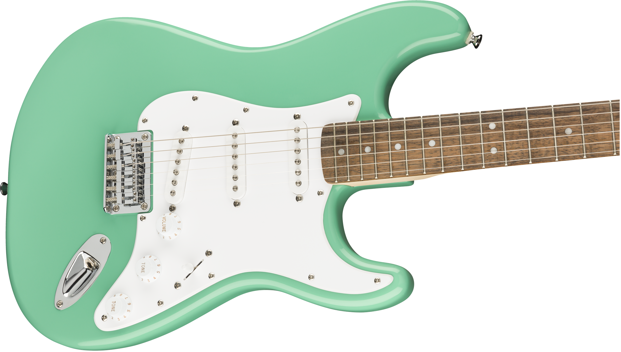 fender-squier-fsr-bullet-ht-laurel-fingerboard-sea-foam-green_634fd50a12164.png