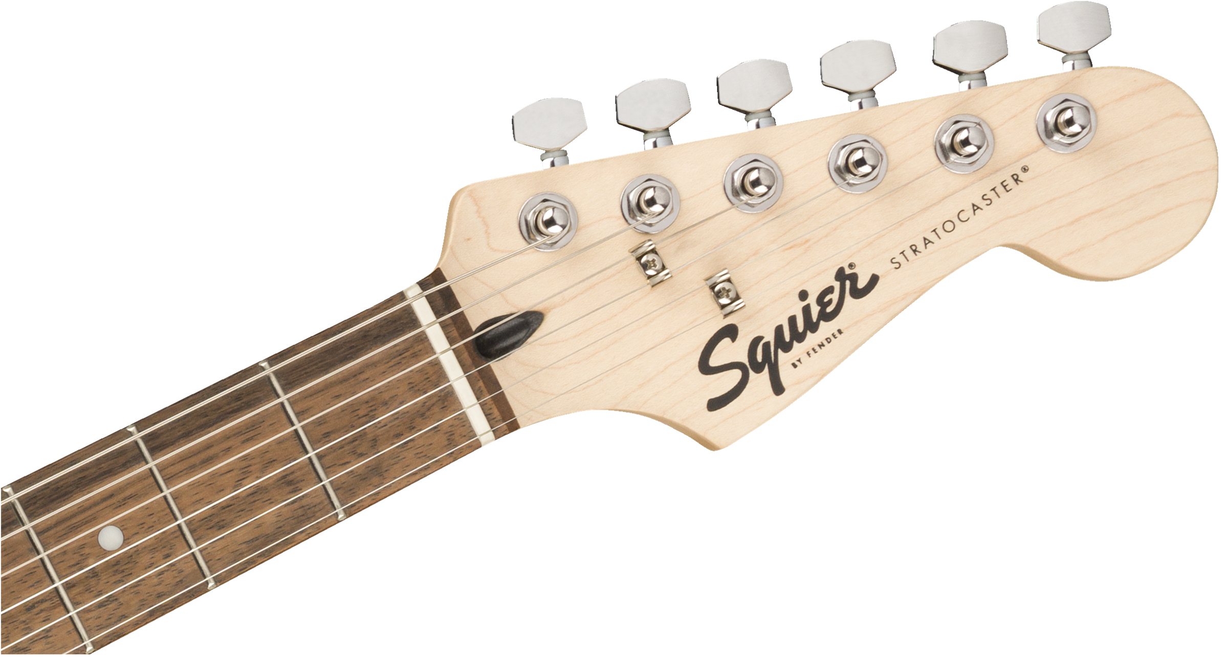 fender-squier-fsr-bullet-ht-laurel-fingerboard-sea-foam-green_634fd50b8a4c0.png