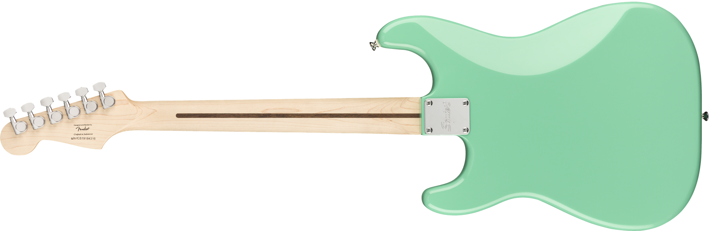 fender-squier-fsr-bullet-ht-laurel-fingerboard-sea-foam-green_634fd50e28f8b.png