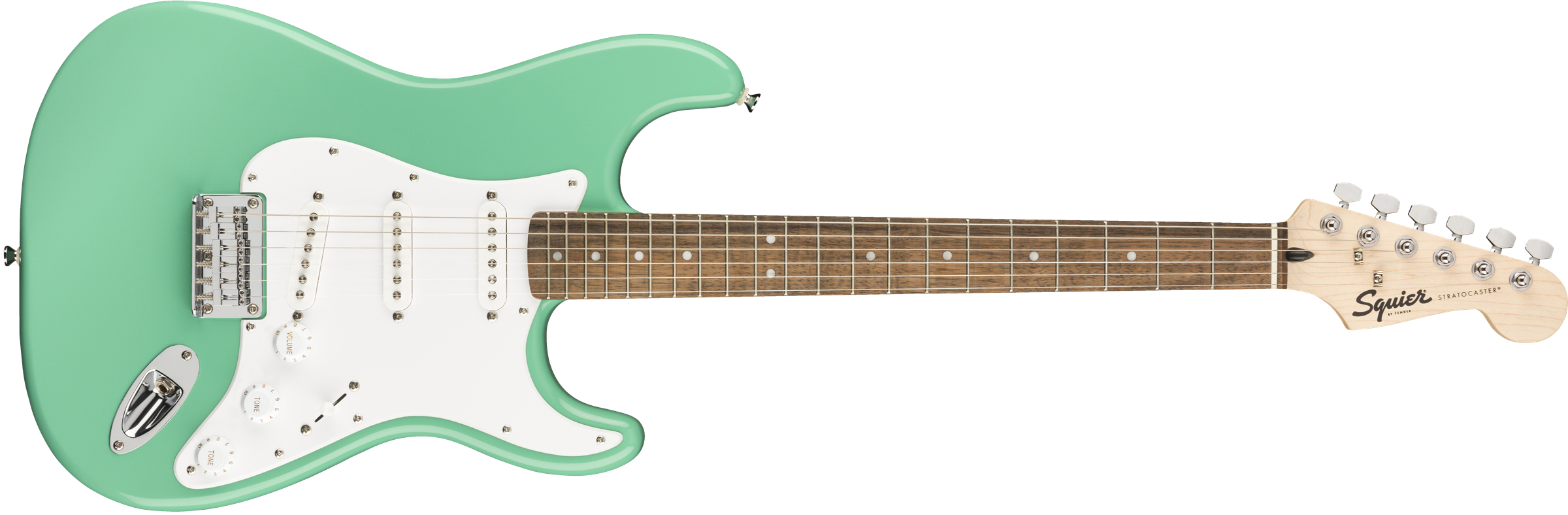 fender-squier-fsr-bullet-ht-laurel-fingerboard-sea-foam-green_63bee12dd891d.jpg