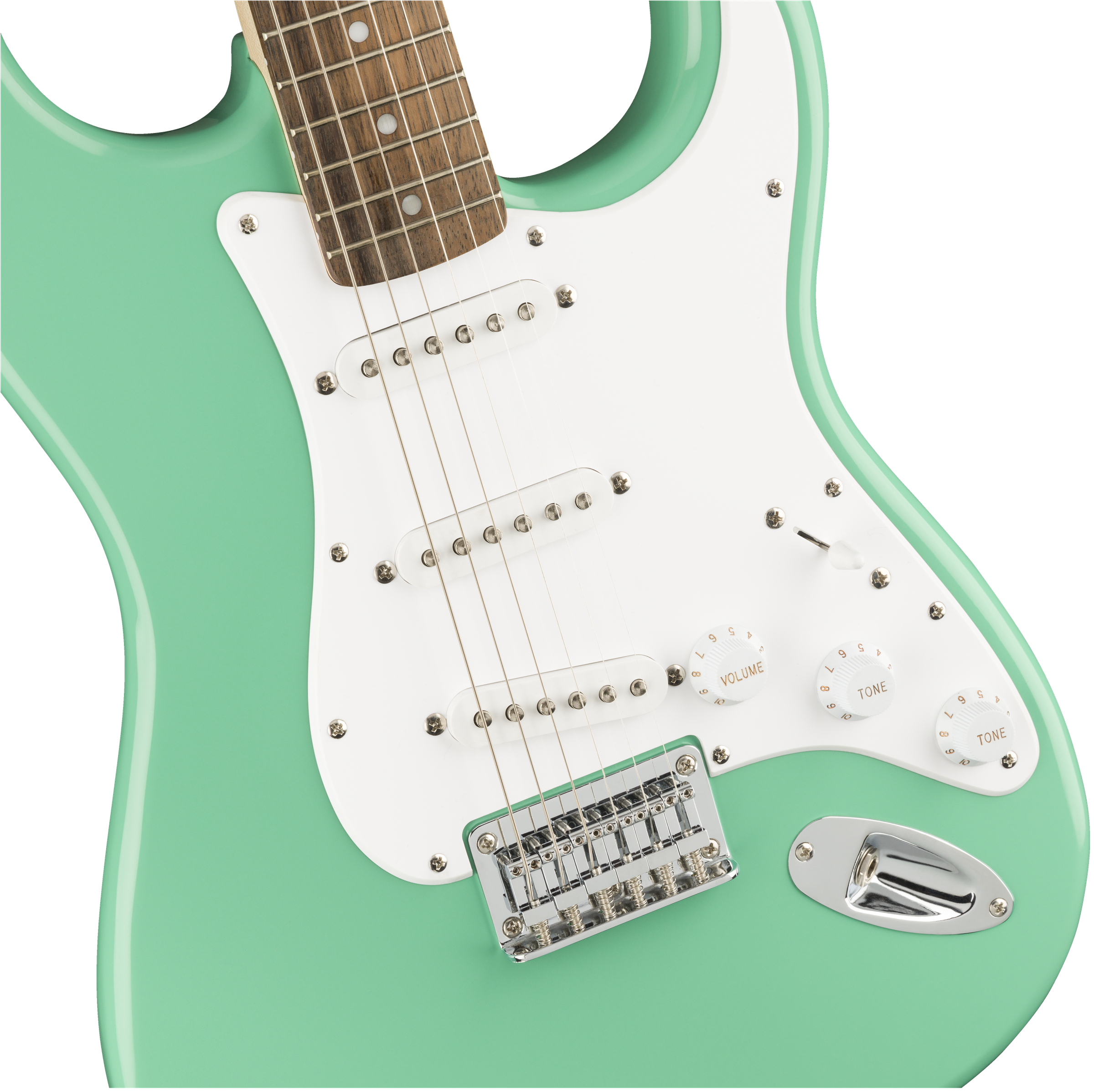 fender-squier-fsr-bullet-ht-laurel-fingerboard-sea-foam-green_63bee12e8226e.jpg