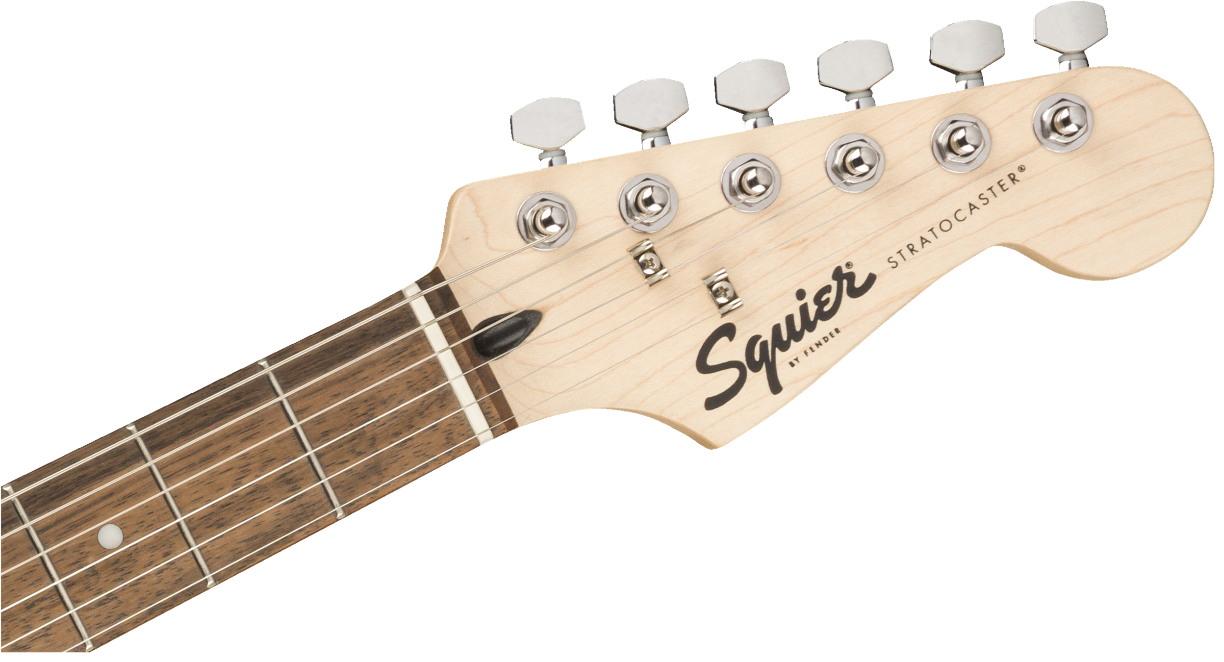 fender-squier-fsr-bullet-ht-laurel-fingerboard-sea-foam-green_63bee130ed246.jpg