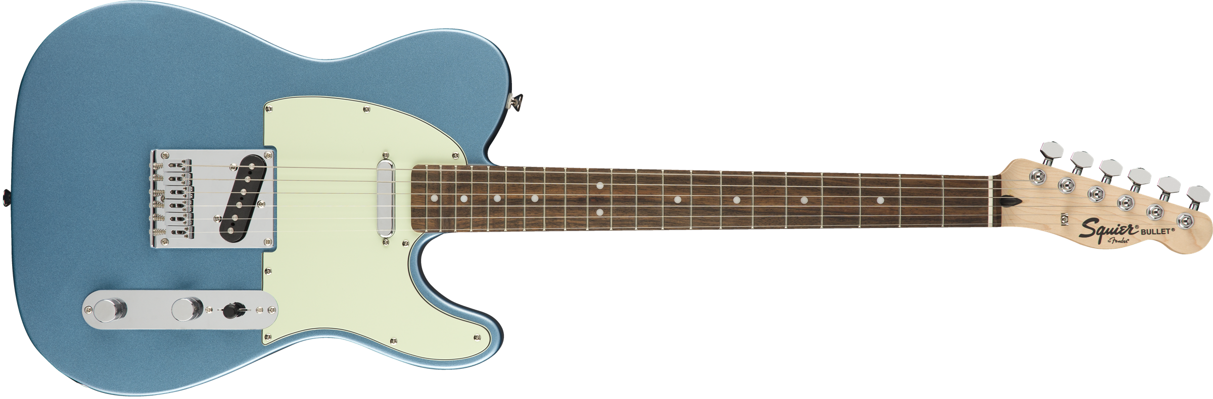 fender-squier-fsr-bullet-laurel-fingerboard-lake-placid-blue_634ff9b7e43cd.png