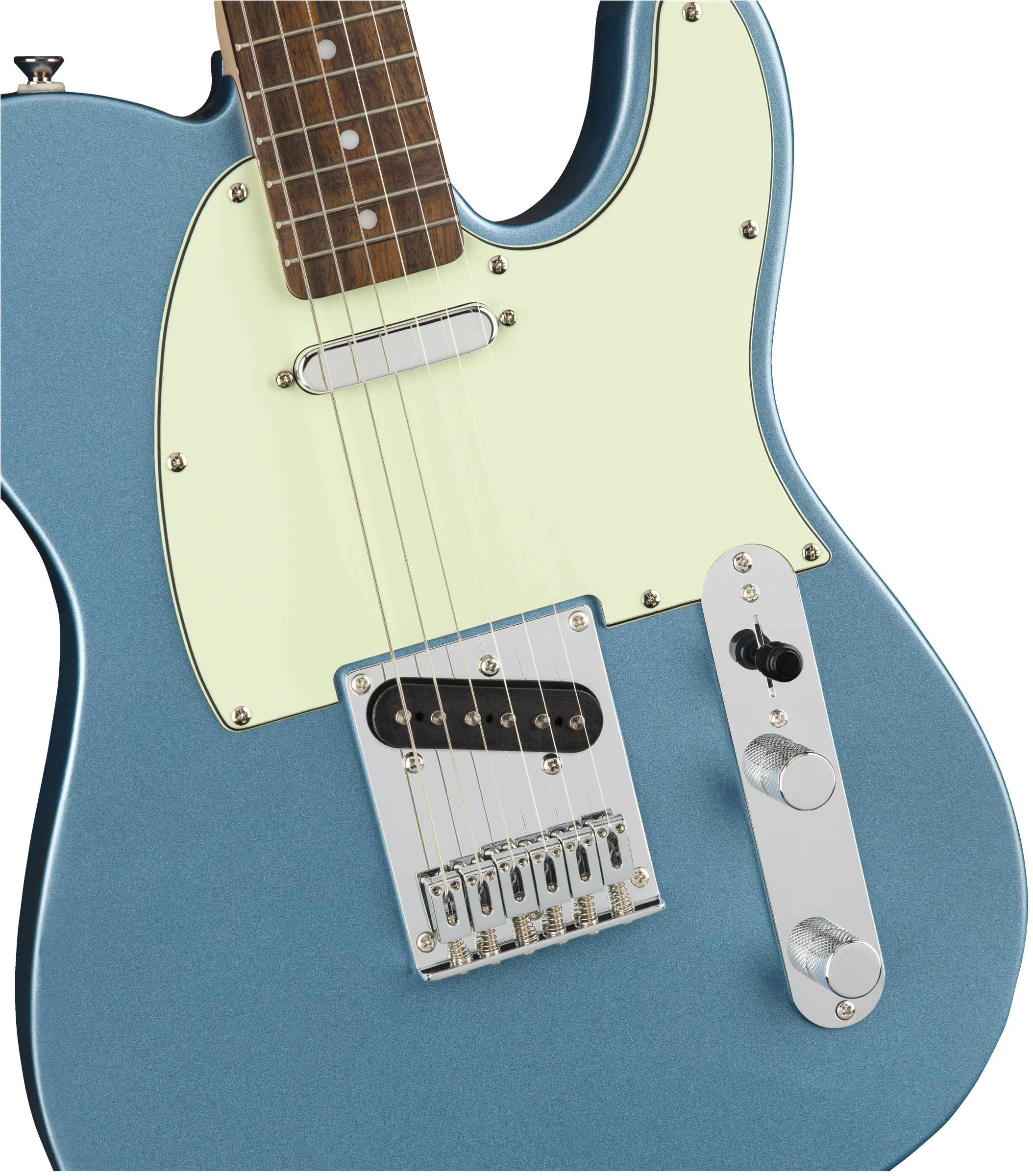 fender-squier-fsr-bullet-laurel-fingerboard-lake-placid-blue_634ff9b8d4447.jpg