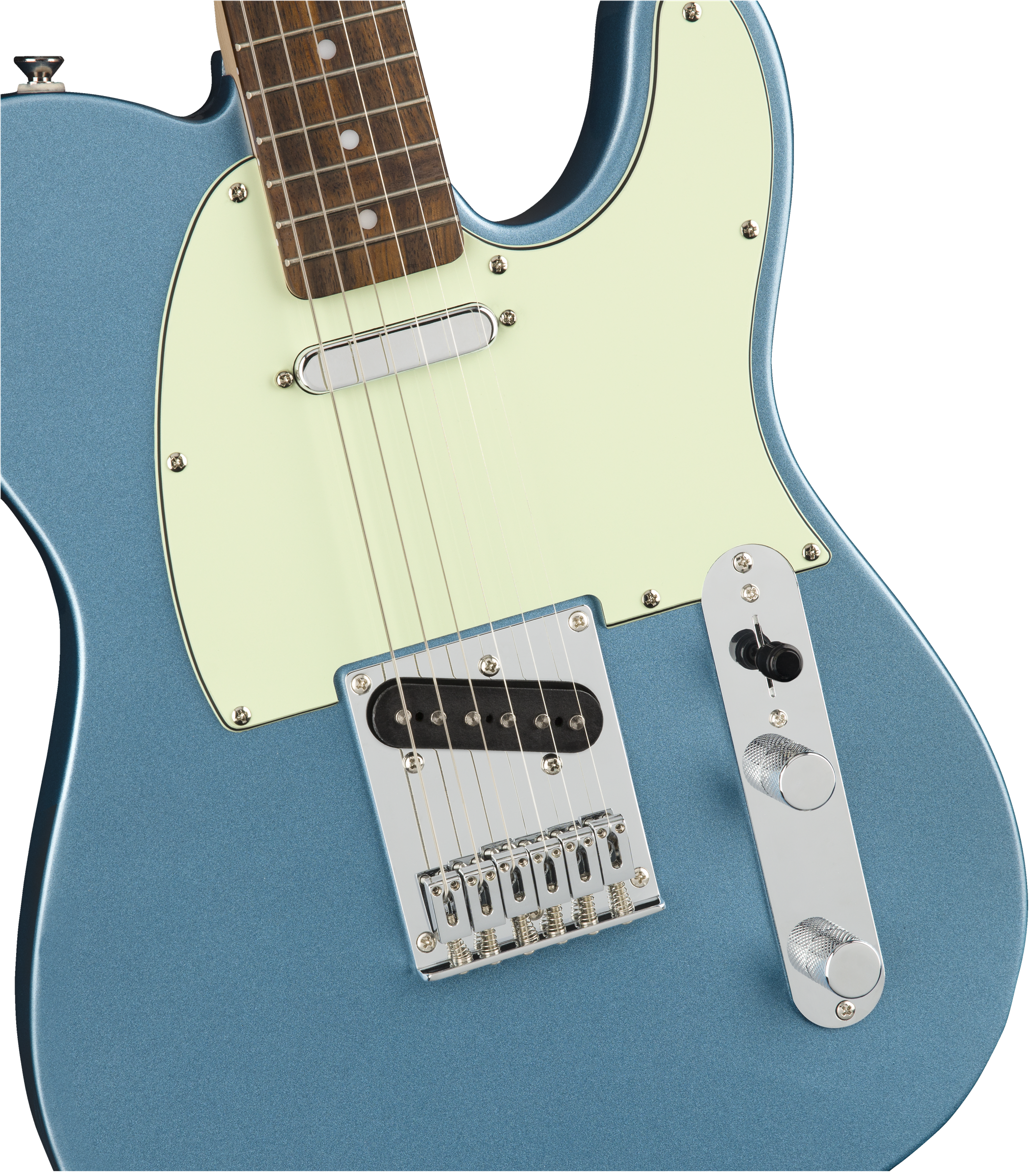 fender-squier-fsr-bullet-laurel-fingerboard-lake-placid-blue_634ff9b8d4447.png