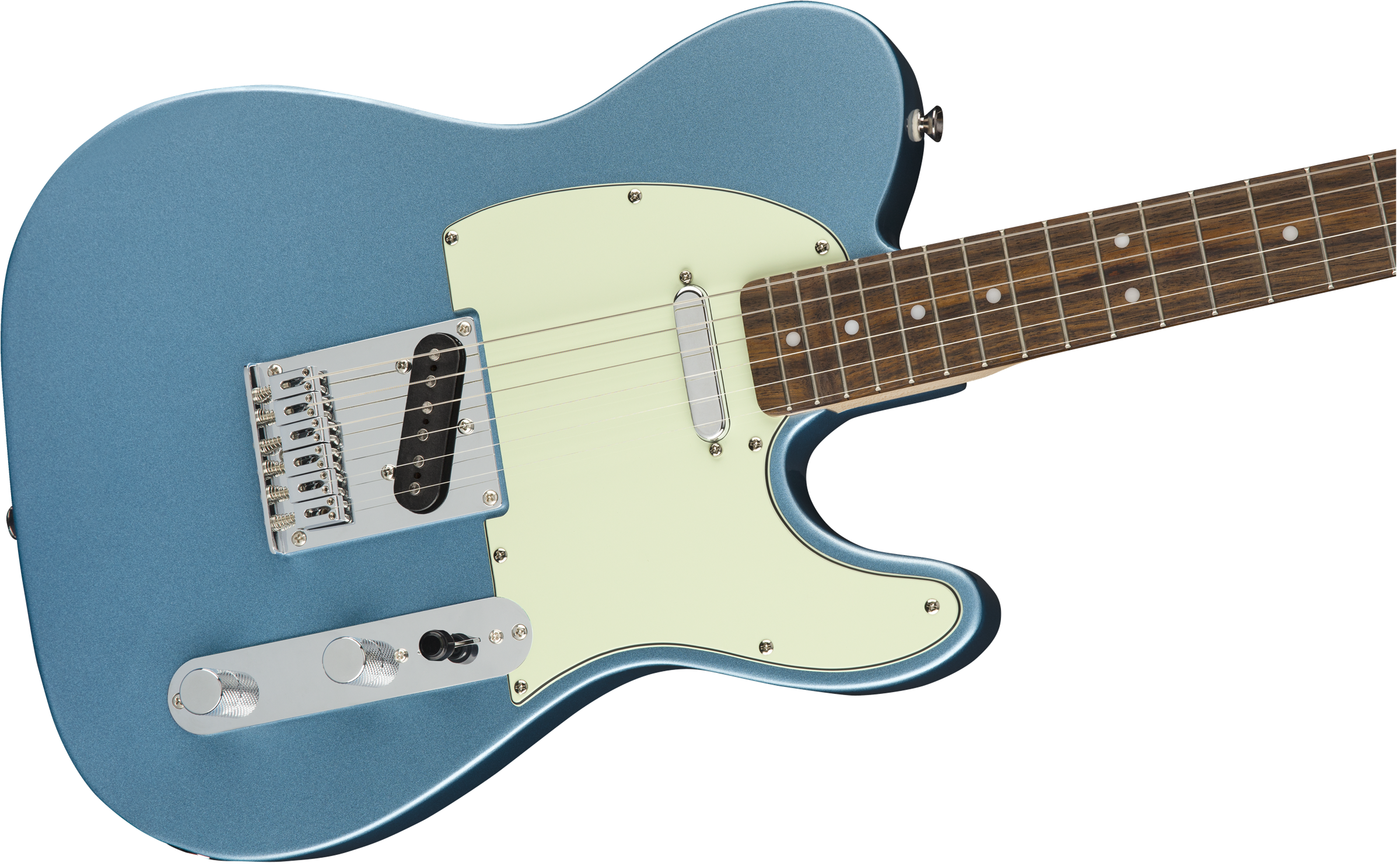 fender-squier-fsr-bullet-laurel-fingerboard-lake-placid-blue_634ff9bb83b1a.png