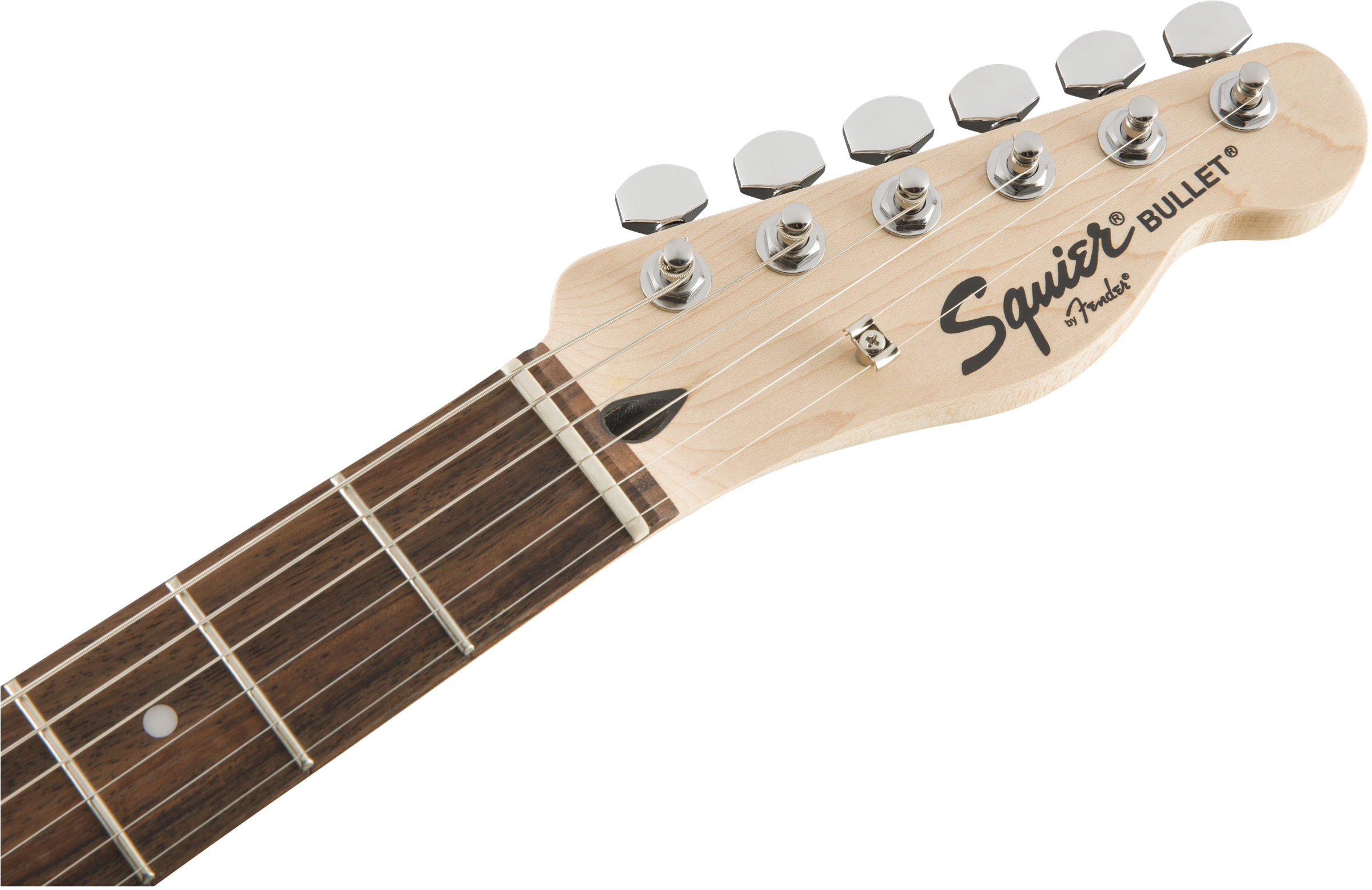 fender-squier-fsr-bullet-laurel-fingerboard-lake-placid-blue_634ff9bd3ee6b.png