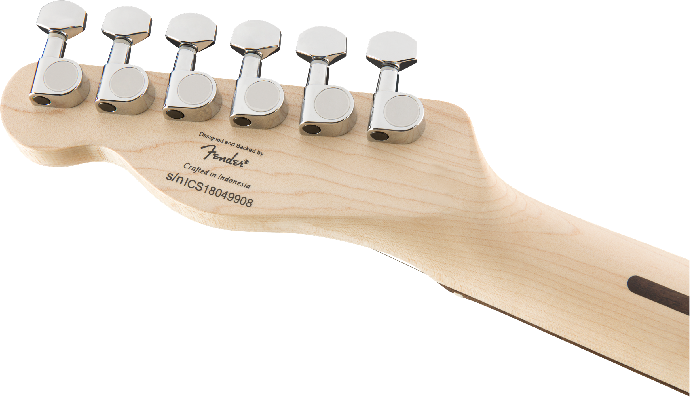 fender-squier-fsr-bullet-laurel-fingerboard-lake-placid-blue_634ff9bf03169.png