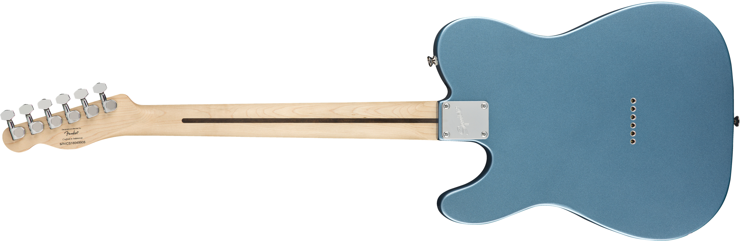 fender-squier-fsr-bullet-laurel-fingerboard-lake-placid-blue_634ff9c0878ab.jpg