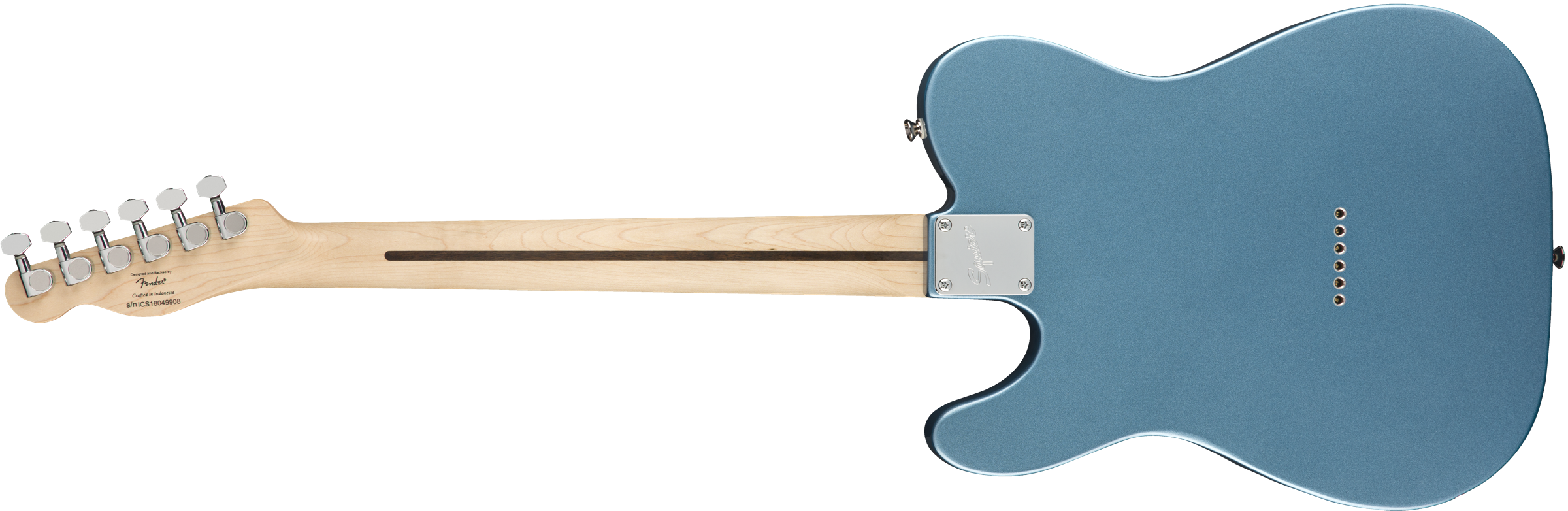 fender-squier-fsr-bullet-laurel-fingerboard-lake-placid-blue_634ff9c0878ab.png