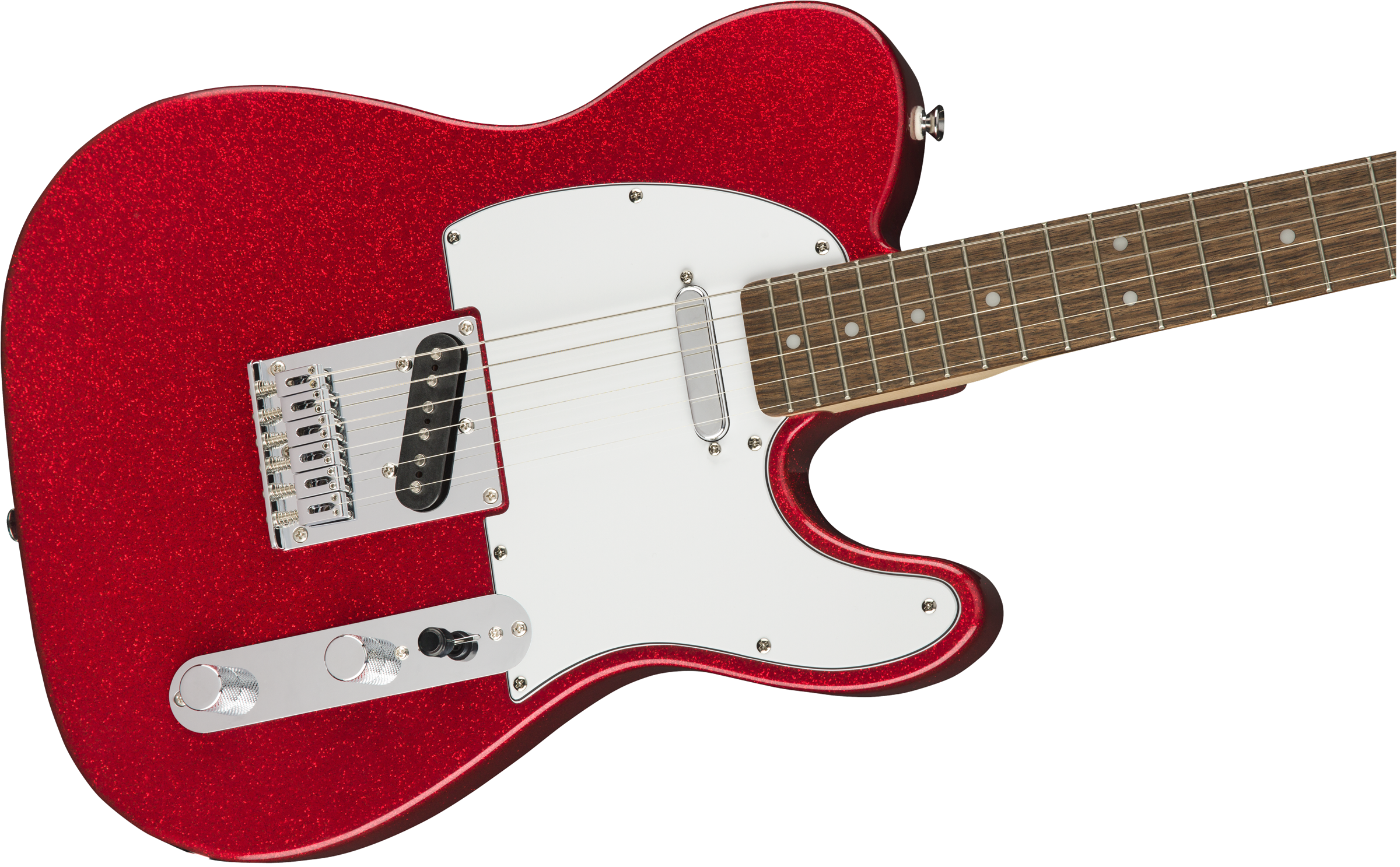 fender-squier-fsr-bullet-laurel-fingerboard-red-sparkle_634fd67921883.png