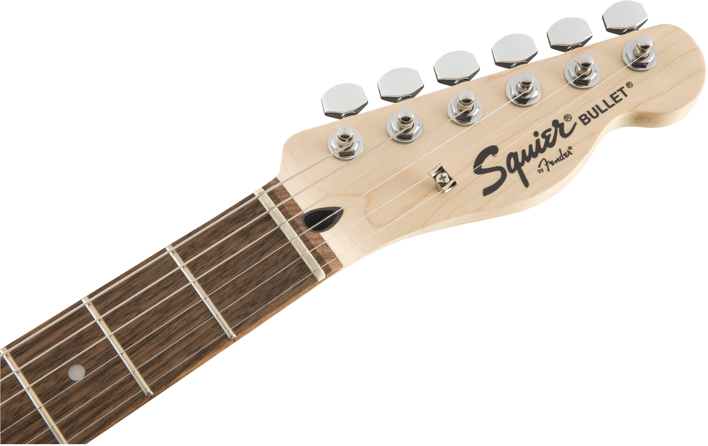 fender-squier-fsr-bullet-laurel-fingerboard-red-sparkle_634fd67ad0681.png