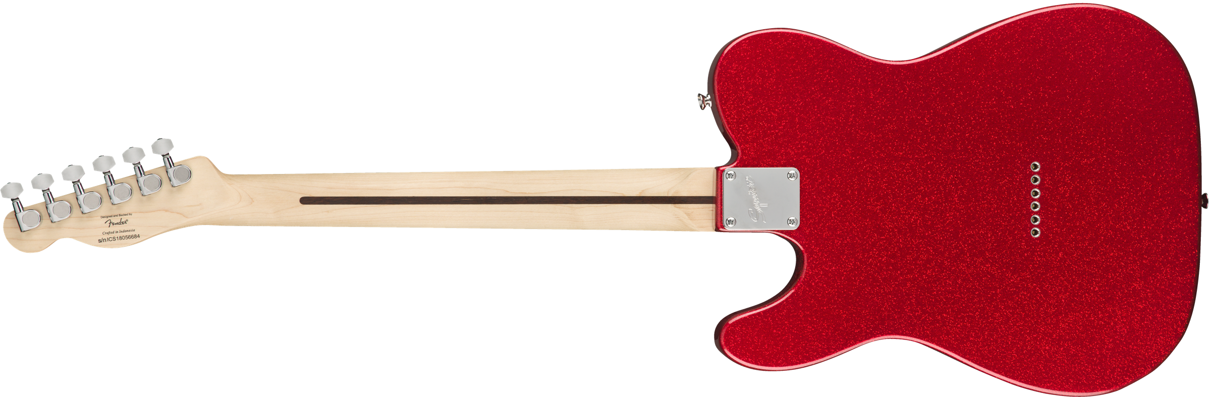 fender-squier-fsr-bullet-laurel-fingerboard-red-sparkle_634fd67ddcc34.png