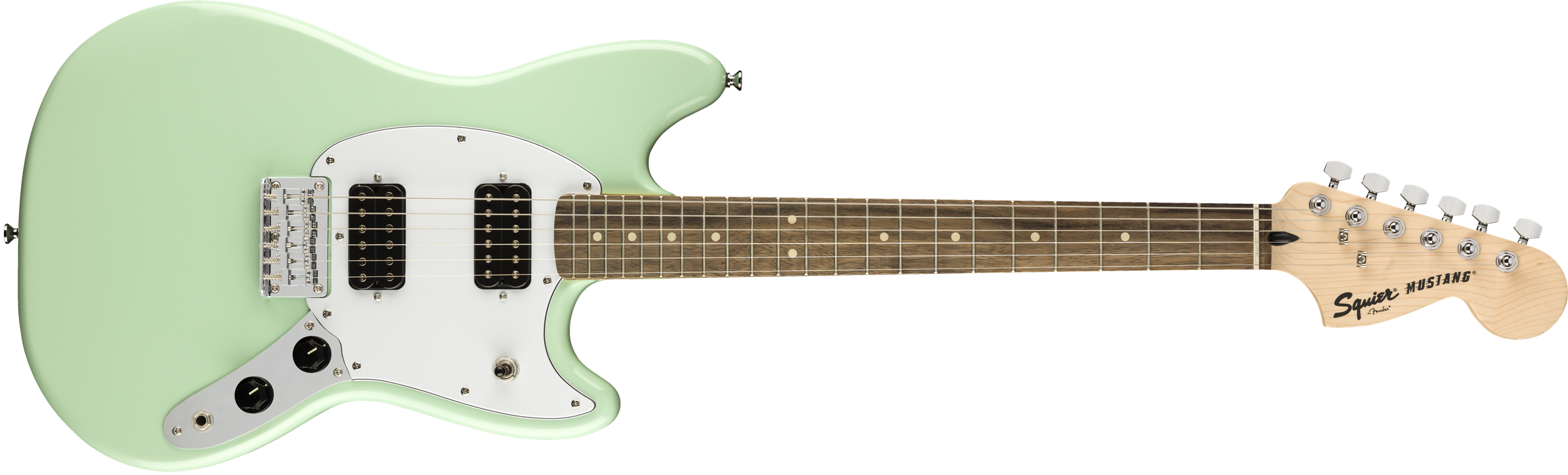 fender-squier-fsr-bullet-mustang-hh-laurel-fingerboard-surf-green_634fd782a5d80.png