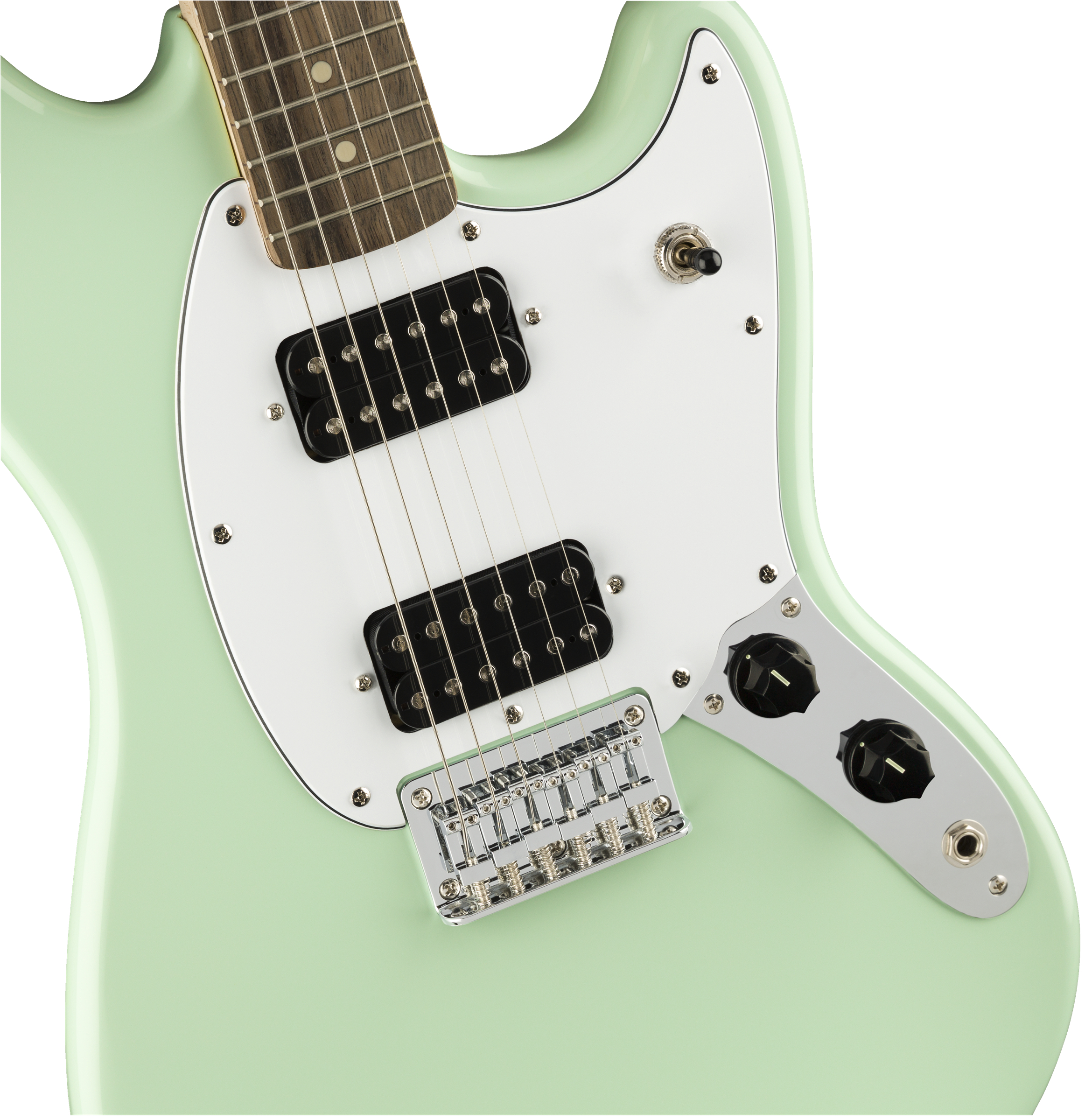 fender-squier-fsr-bullet-mustang-hh-laurel-fingerboard-surf-green_634fd7837fdda.jpg