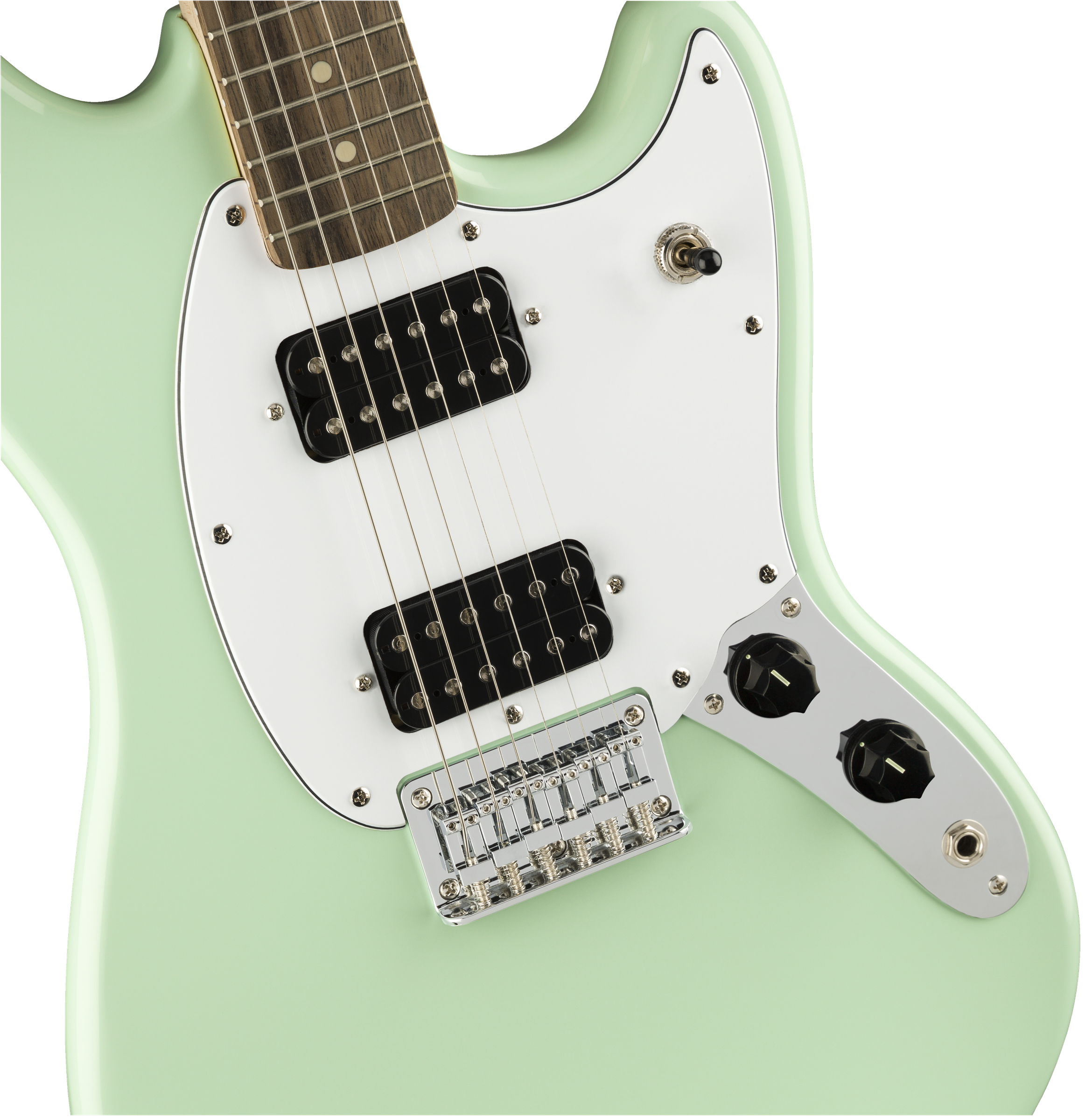 fender-squier-fsr-bullet-mustang-hh-laurel-fingerboard-surf-green_634fd7837fdda.png