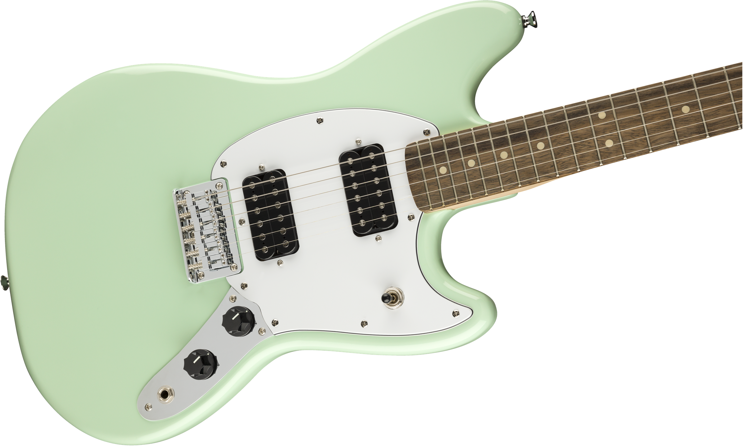 fender-squier-fsr-bullet-mustang-hh-laurel-fingerboard-surf-green_634fd786527cb.png