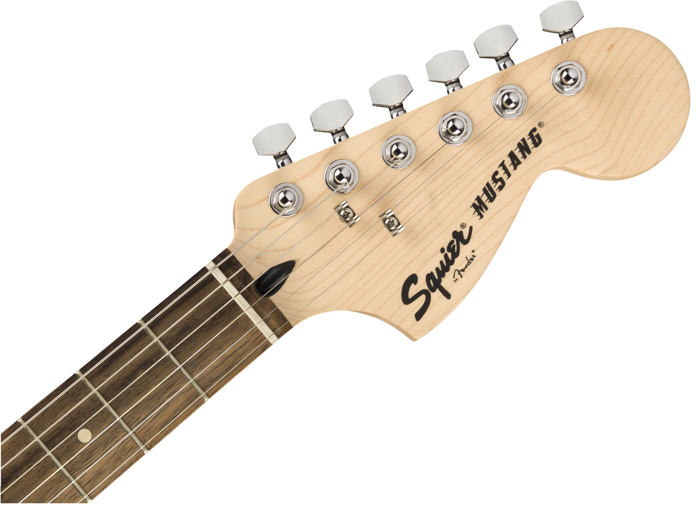 fender-squier-fsr-bullet-mustang-hh-laurel-fingerboard-surf-green_634fd787dad0a.png