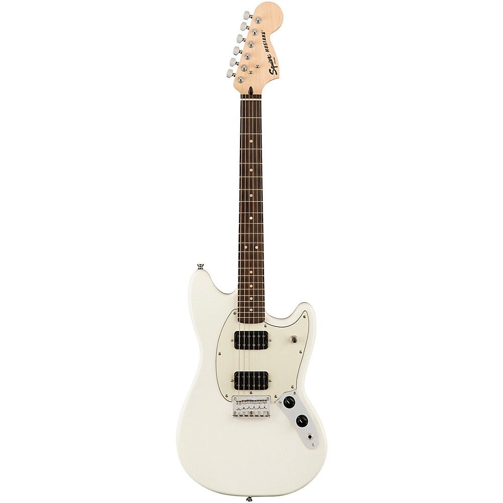 fender-squier-fsr-bullet-mustang-hh-owt_634fd6ecf3281.jpeg