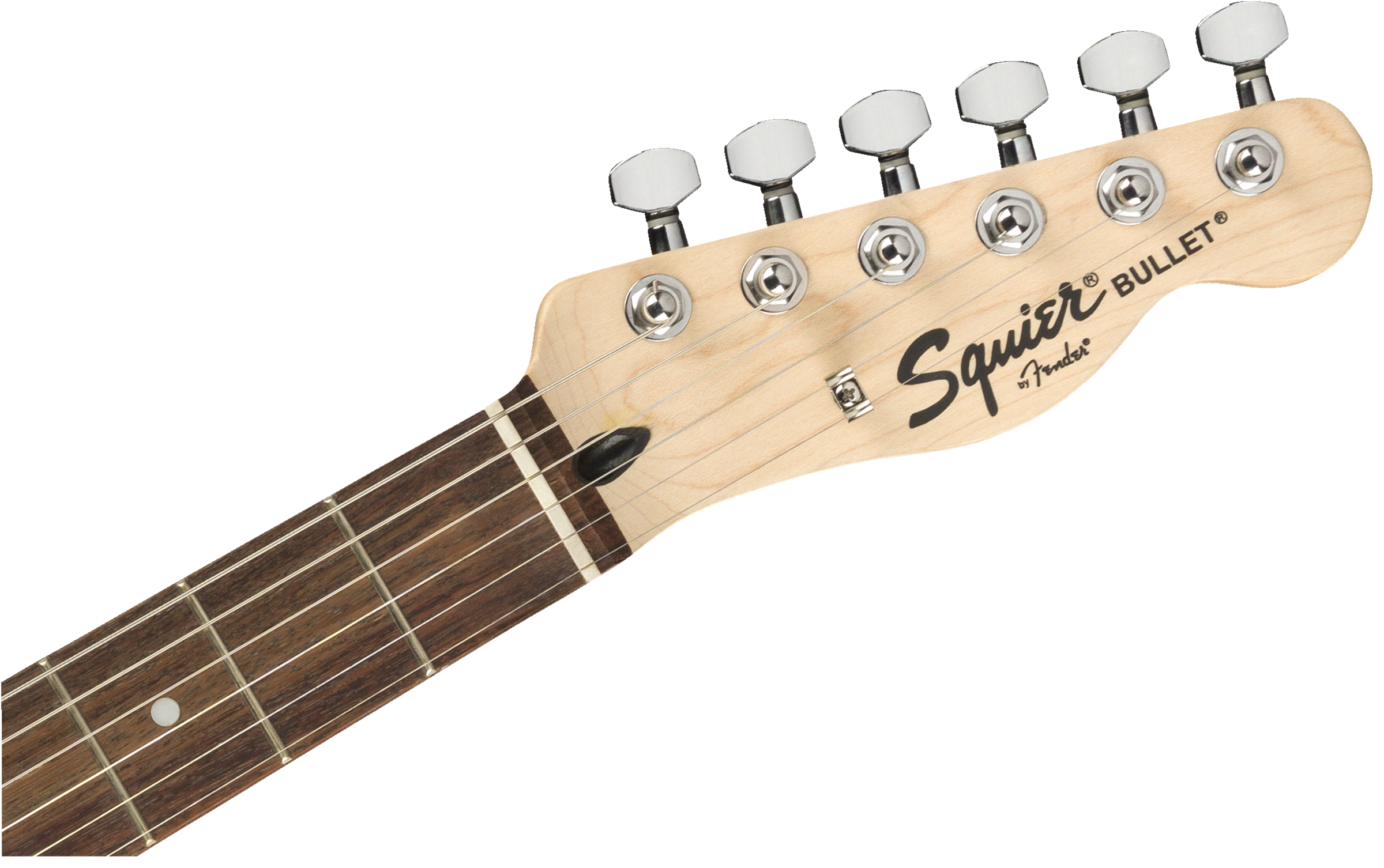 fender-squier-fsr-bullet-telecaster-laurel-fingerboard-surf-green_630deda284ace.png