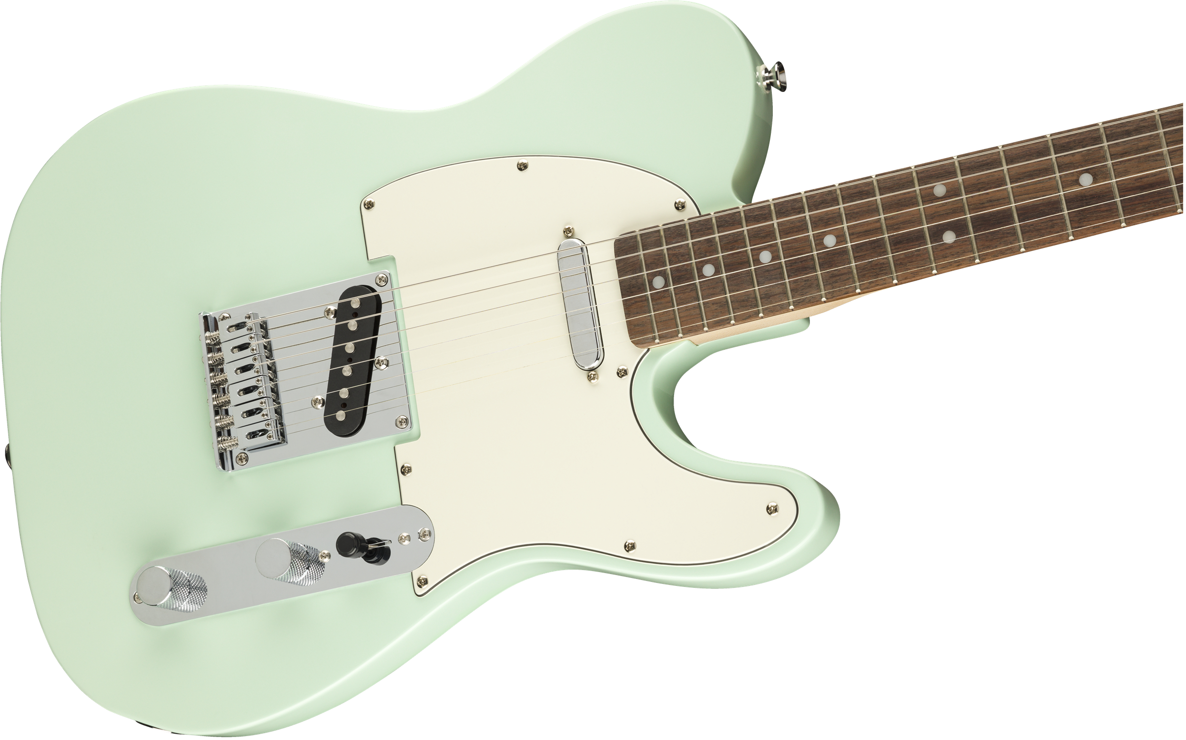 fender-squier-fsr-bullet-telecaster-laurel-fingerboard-surf-green_630deda439a17.jpg