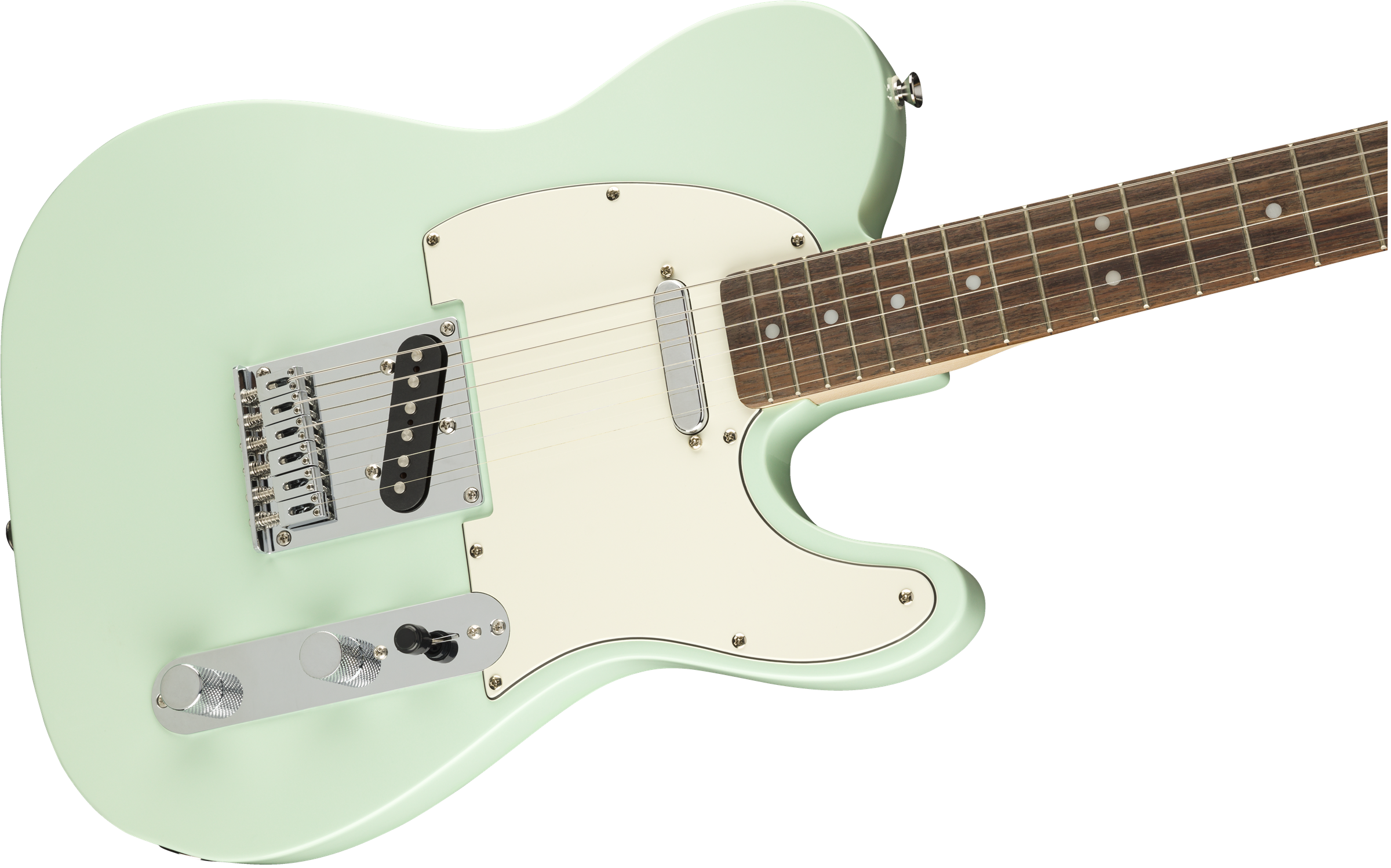 fender-squier-fsr-bullet-telecaster-laurel-fingerboard-surf-green_630deda439a17.png