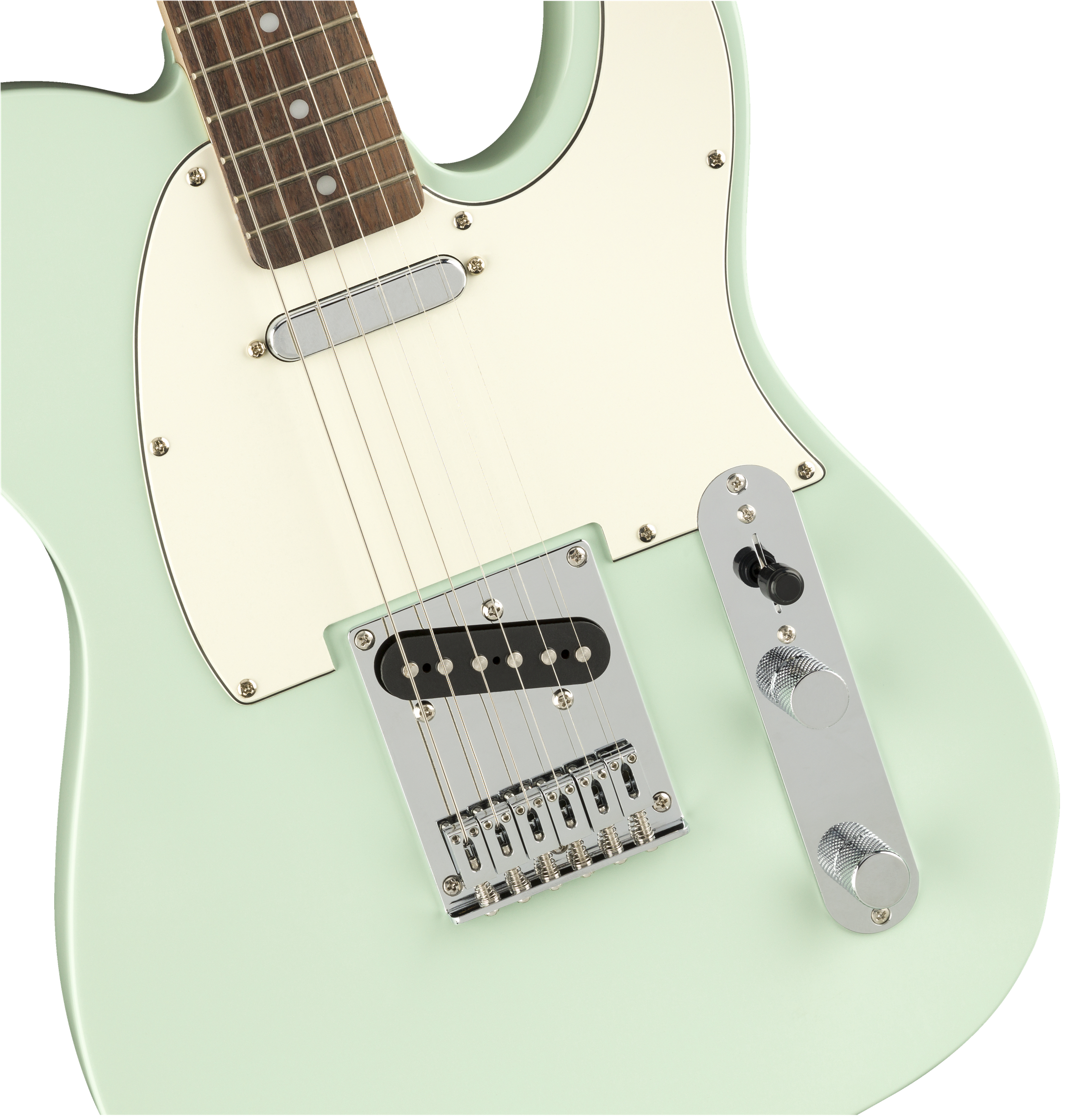 fender-squier-fsr-bullet-telecaster-laurel-fingerboard-surf-green_630deda60558e.jpg