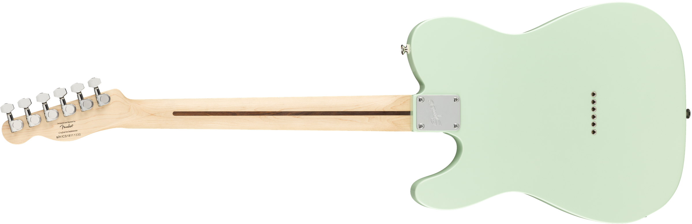 fender-squier-fsr-bullet-telecaster-laurel-fingerboard-surf-green_630deda94b622.png