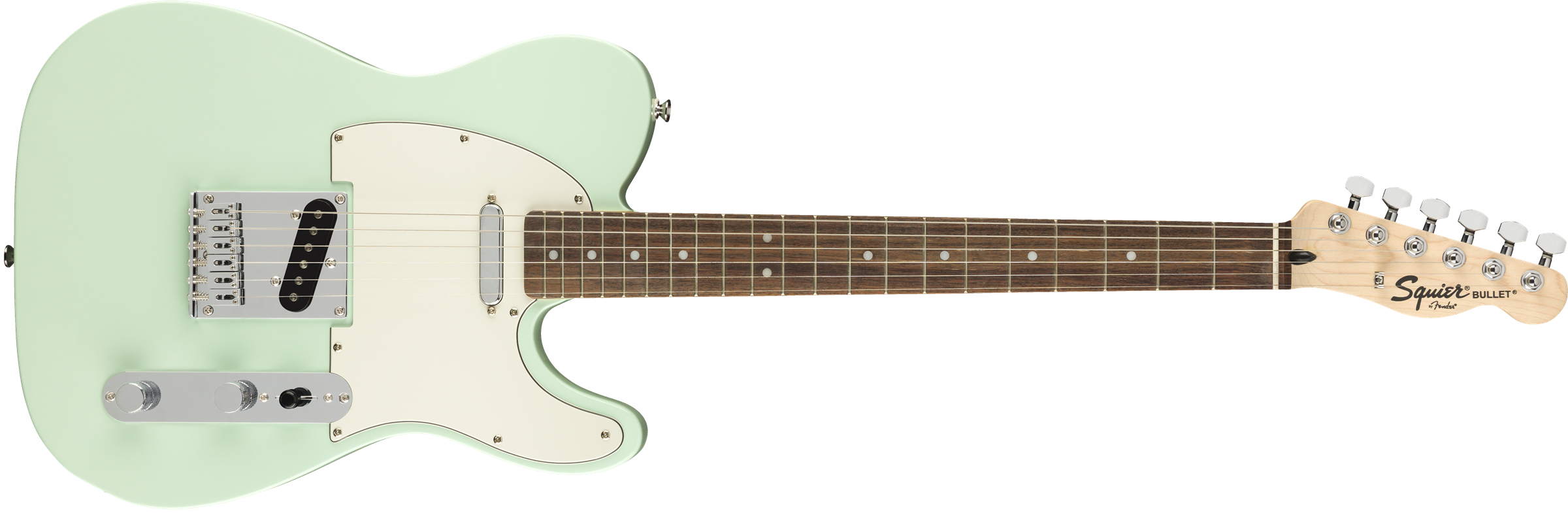 fender-squier-fsr-bullet-telecaster-laurel-fingerboard-surf-green_630dedaa7c283.jpg