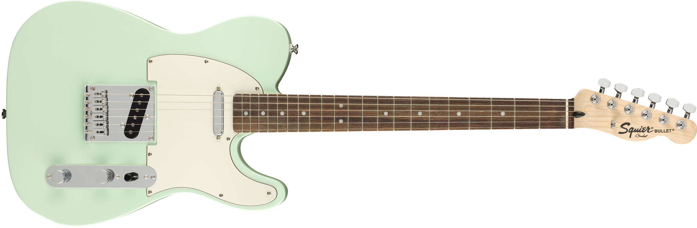 fender-squier-fsr-bullet-telecaster-laurel-fingerboard-surf-green_630dedaa7c283.png