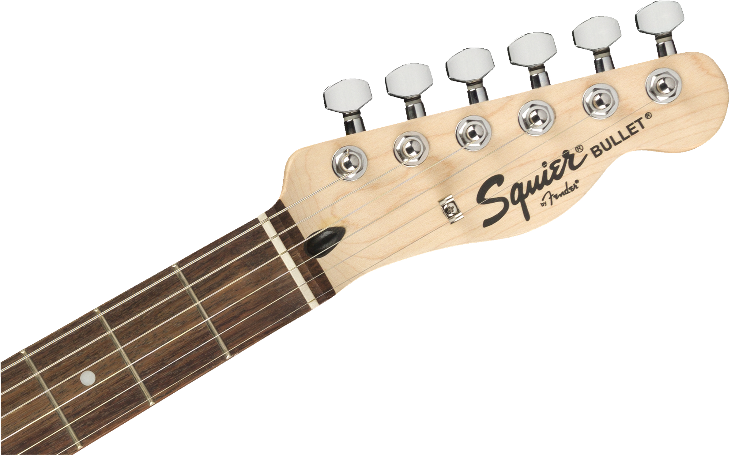 fender-squier-fsr-bullet-telecaster-laurel-fingerboard-surf-green_635c0de902081.jpg