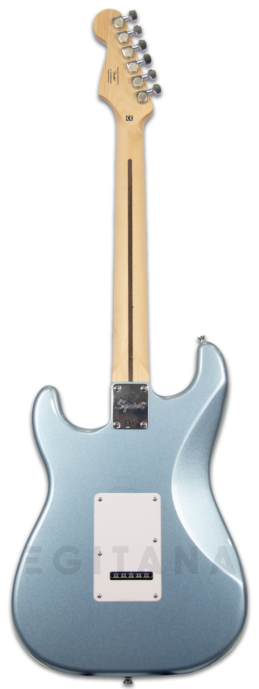 fender-squier-fsr-bullet-tremolo-il-lake-placid-blue_5ff752a7ba721.jpg