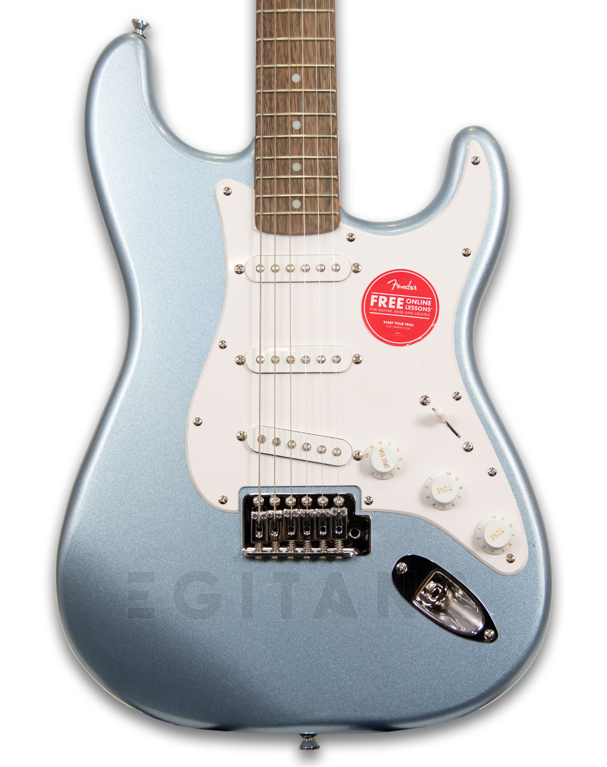 fender-squier-fsr-bullet-tremolo-il-lake-placid-blue_5ff752a99f9ce.jpg