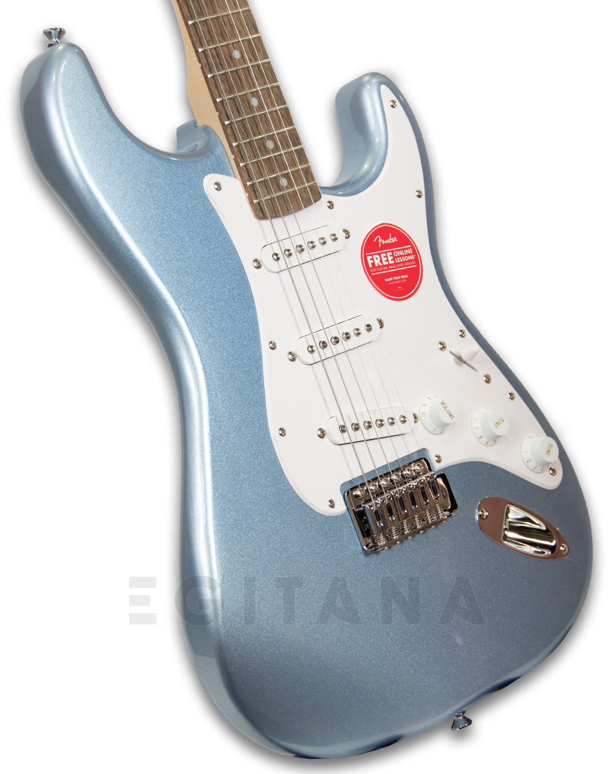 fender-squier-fsr-bullet-tremolo-il-lake-placid-blue_5ff752aa9d63d.jpg