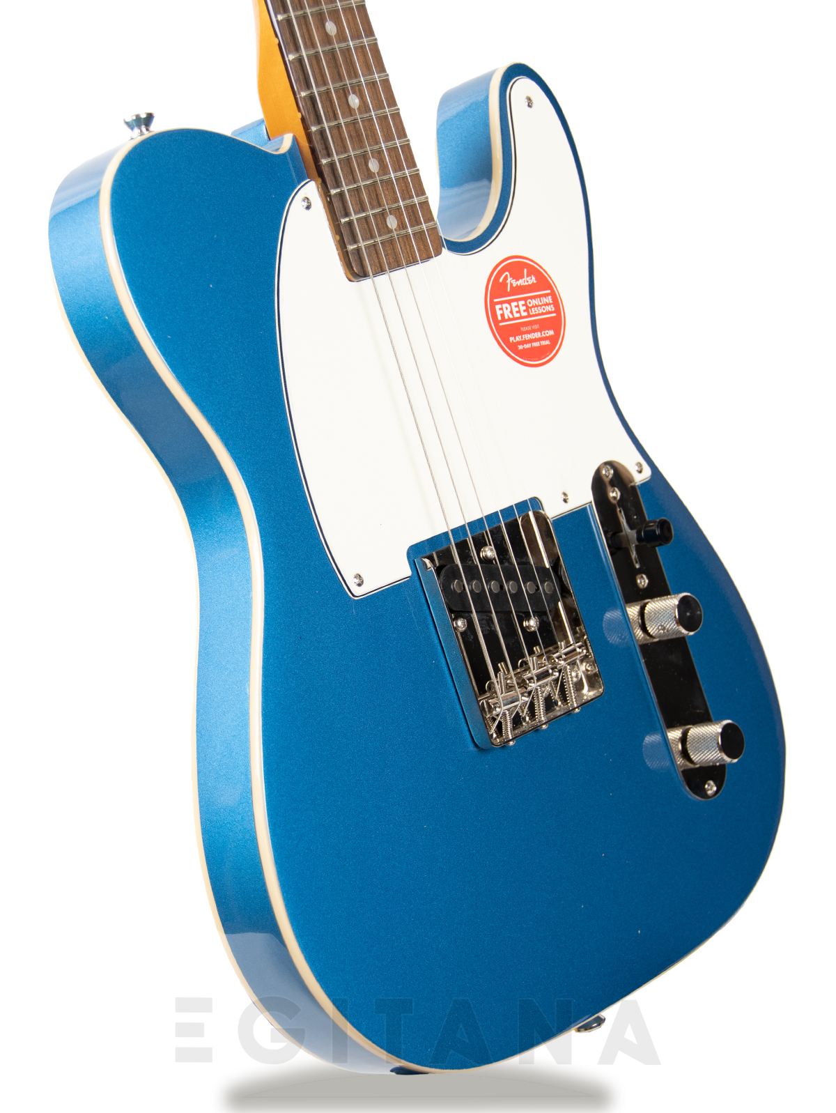 fender-squier-fsr-classic-vibe-60s-custom-esquire-lrl-ppg-lake-placid-blue_60b121771979e.jpg