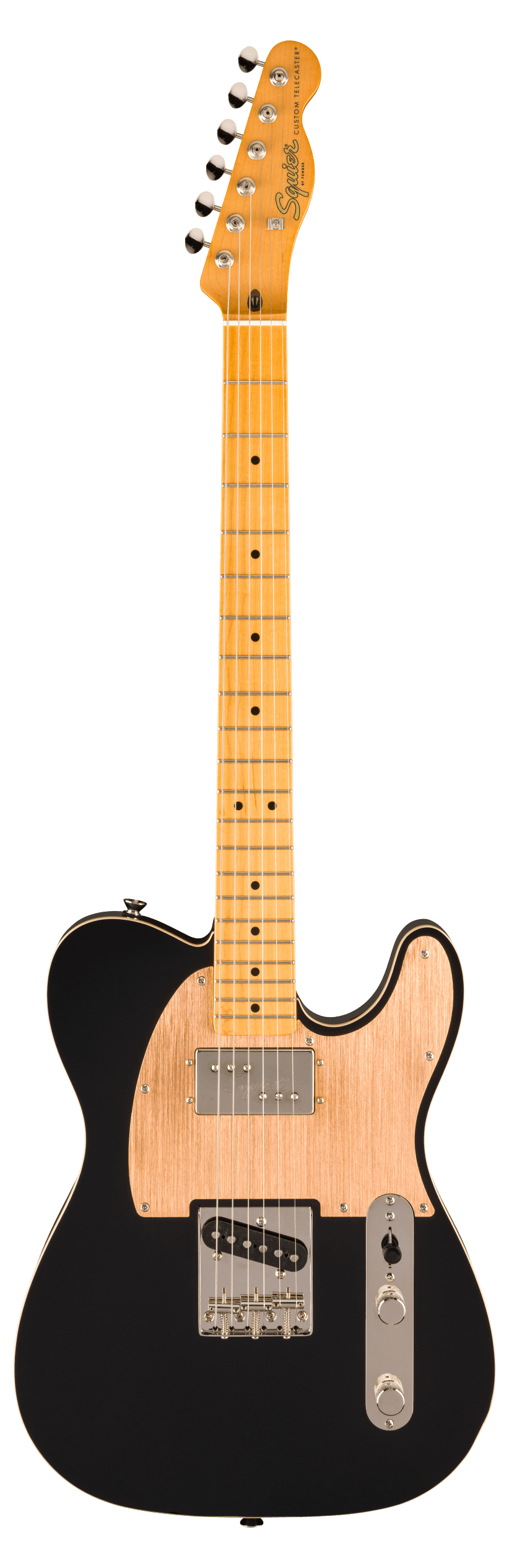 fender-squier-fsr-classic-vibe-60s-custom-telecaster-sh-mn-black_6a3d394718f42.jpg