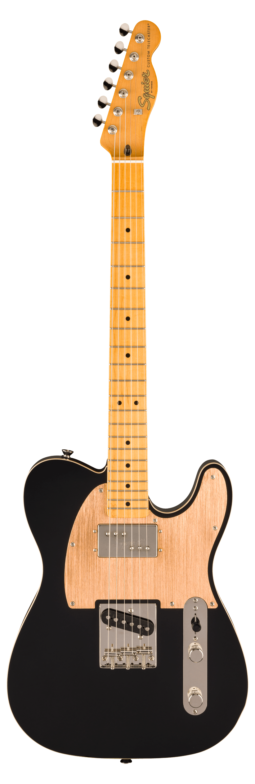 fender-squier-fsr-classic-vibe-60s-custom-telecaster-sh-mn-black_6a3d394718f42.png
