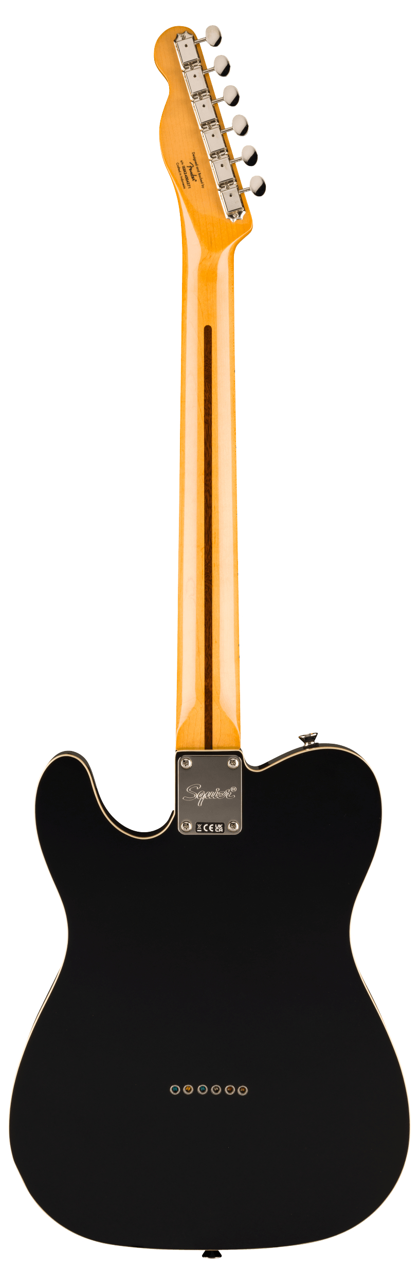 fender-squier-fsr-classic-vibe-60s-custom-telecaster-sh-mn-black_6a3d39493e13e.jpg