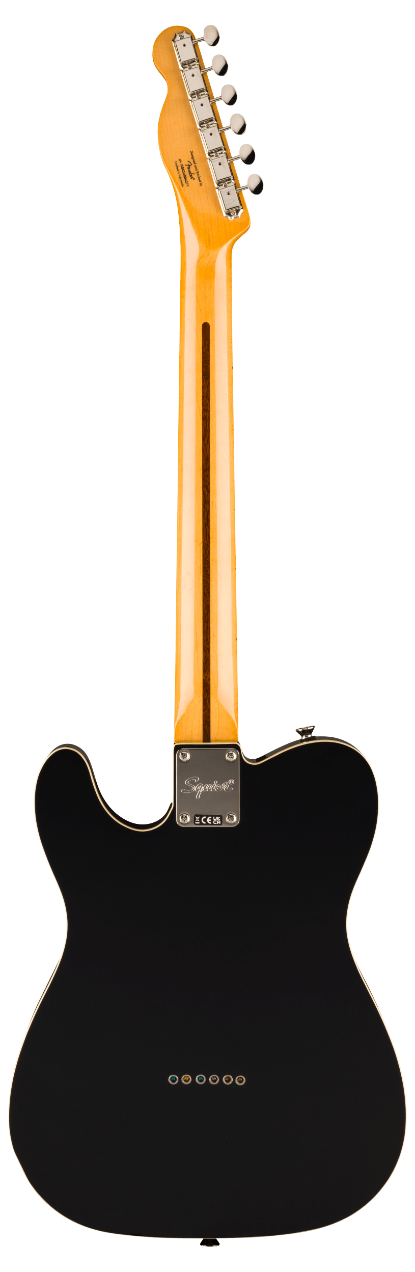 fender-squier-fsr-classic-vibe-60s-custom-telecaster-sh-mn-black_6a3d39493e13e.png