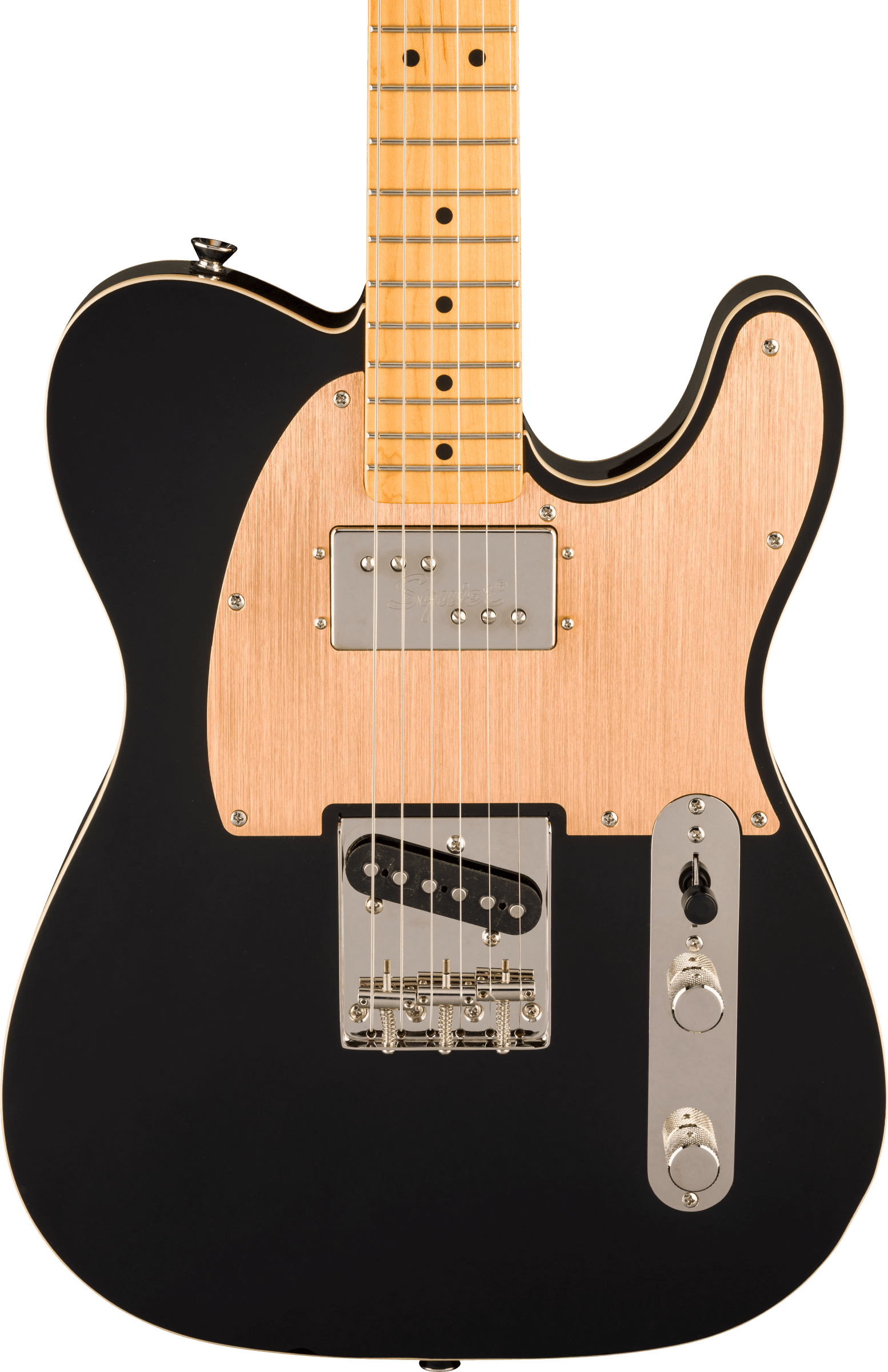 fender-squier-fsr-classic-vibe-60s-custom-telecaster-sh-mn-black_6a3d394b4ccfe.jpg
