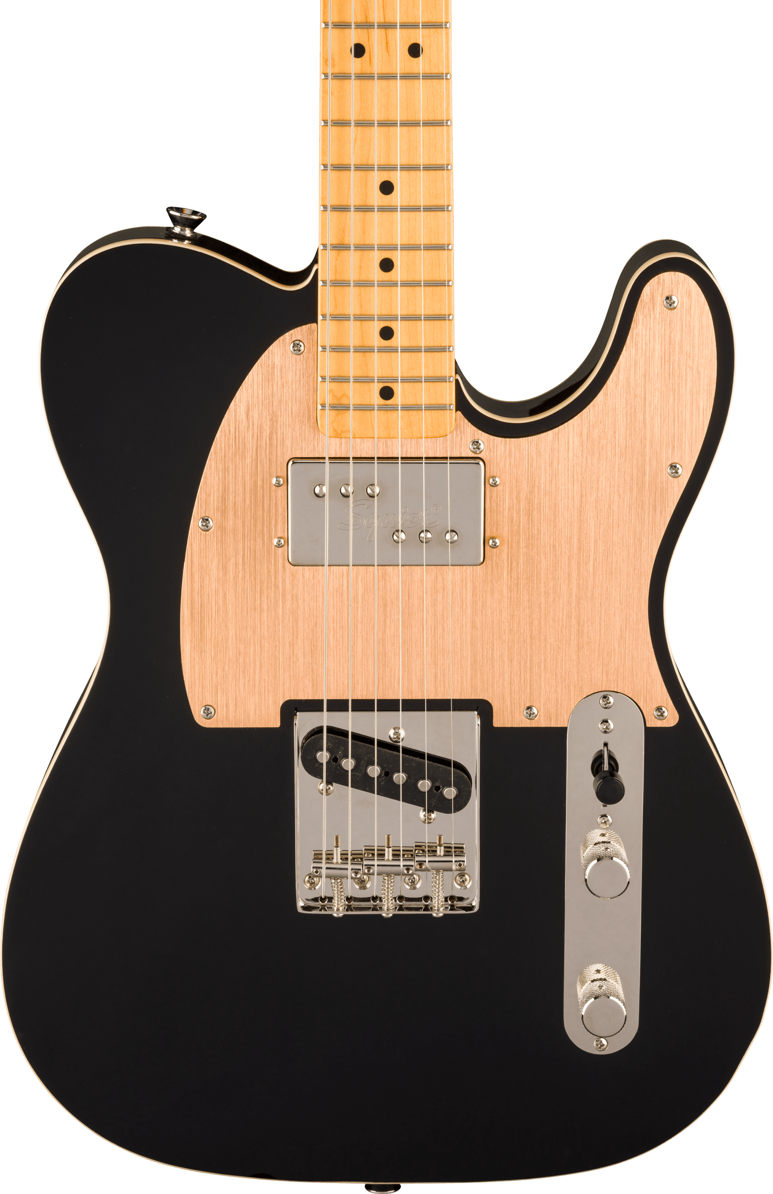 fender-squier-fsr-classic-vibe-60s-custom-telecaster-sh-mn-black_6a3d394b4ccfe.png