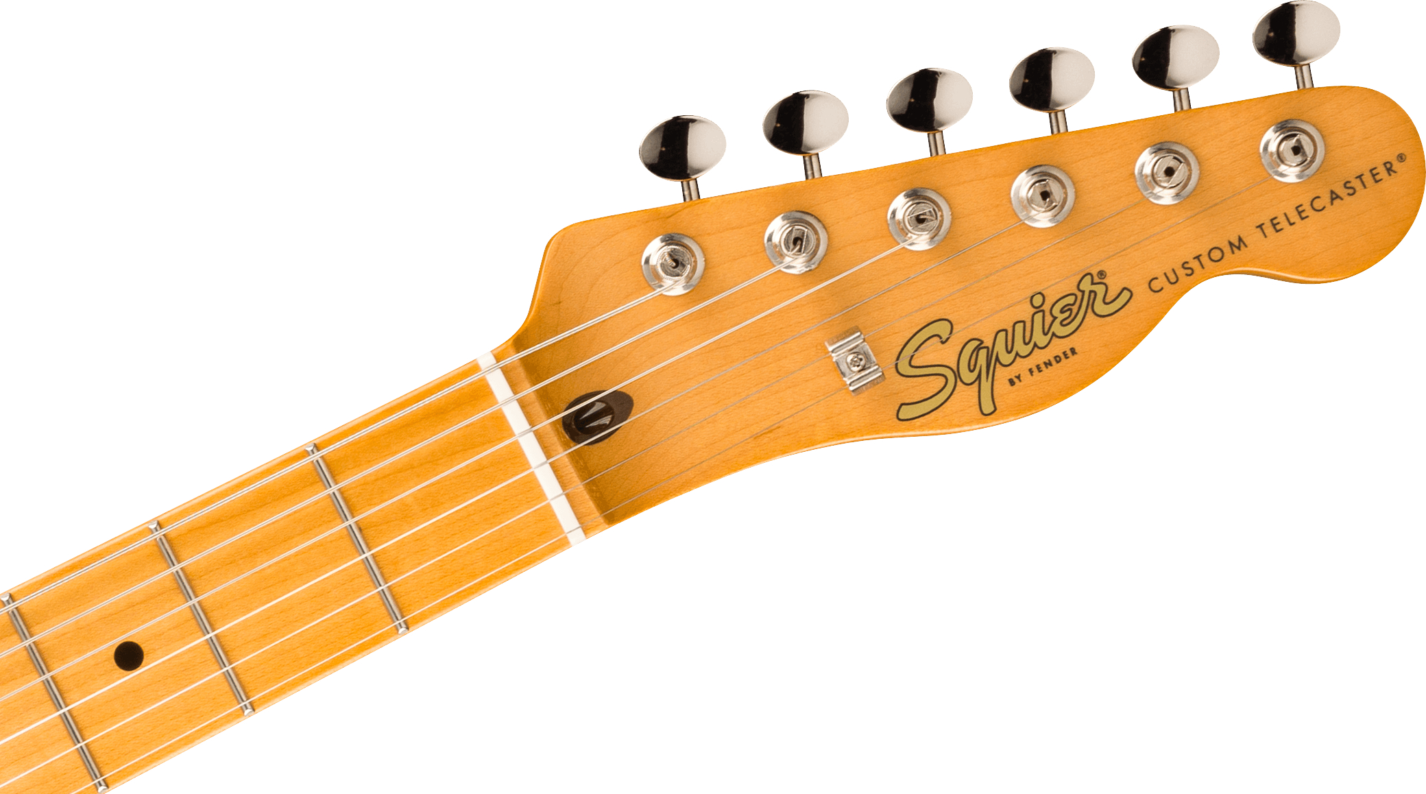 fender-squier-fsr-classic-vibe-60s-custom-telecaster-sh-mn-black_6a3d394ddb6df.jpg